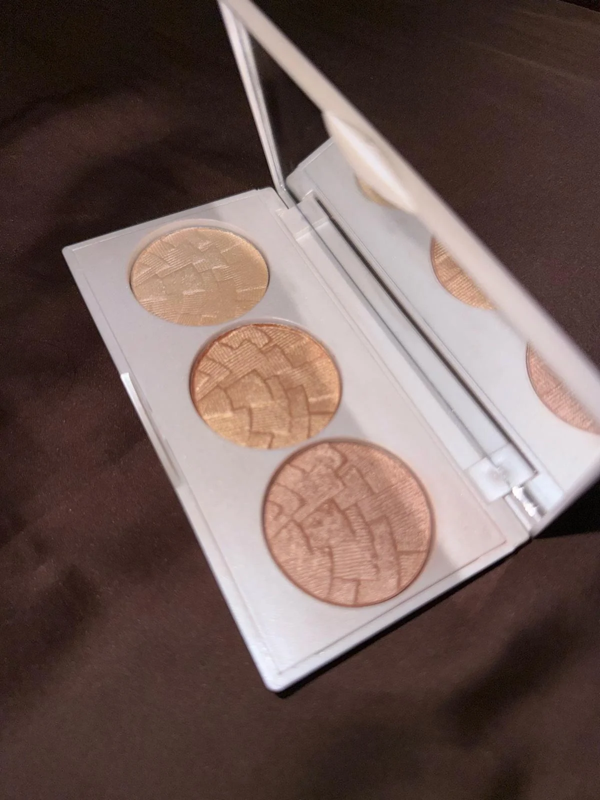 Makeup, size Other, photo 1