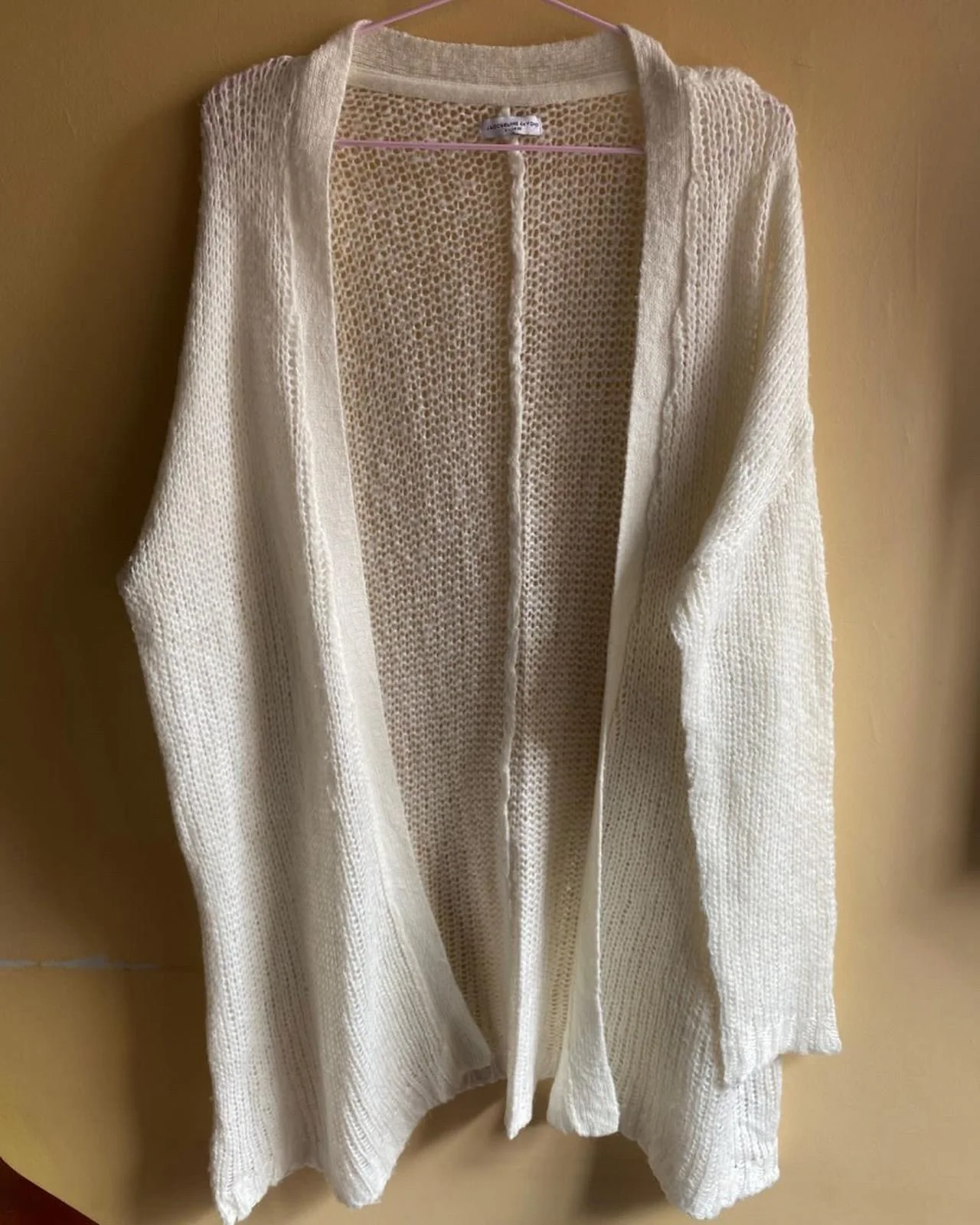 Cardigans, size M / 38 / 10, photo 1