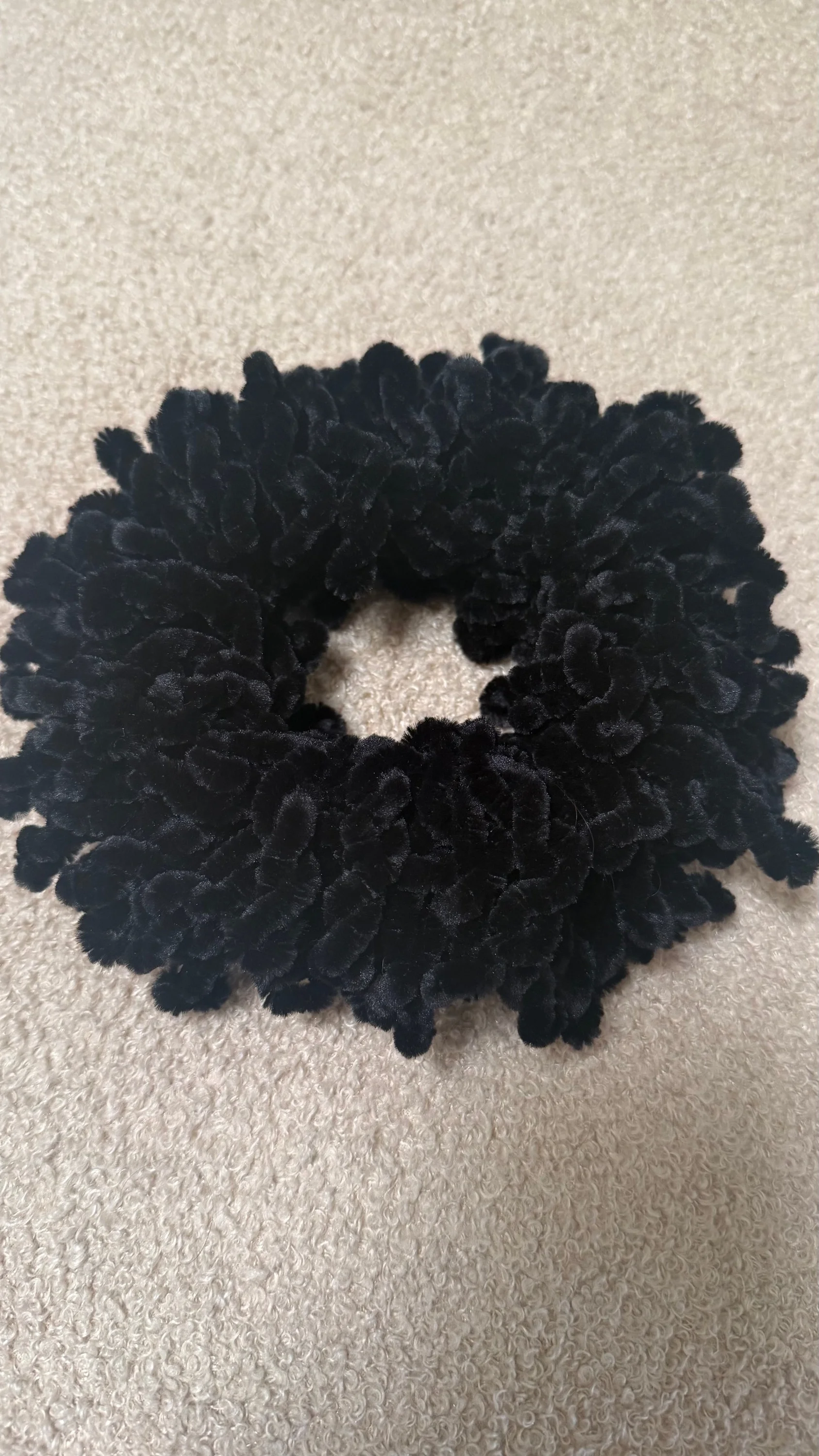 Hair Accessories, size Other, photo 1