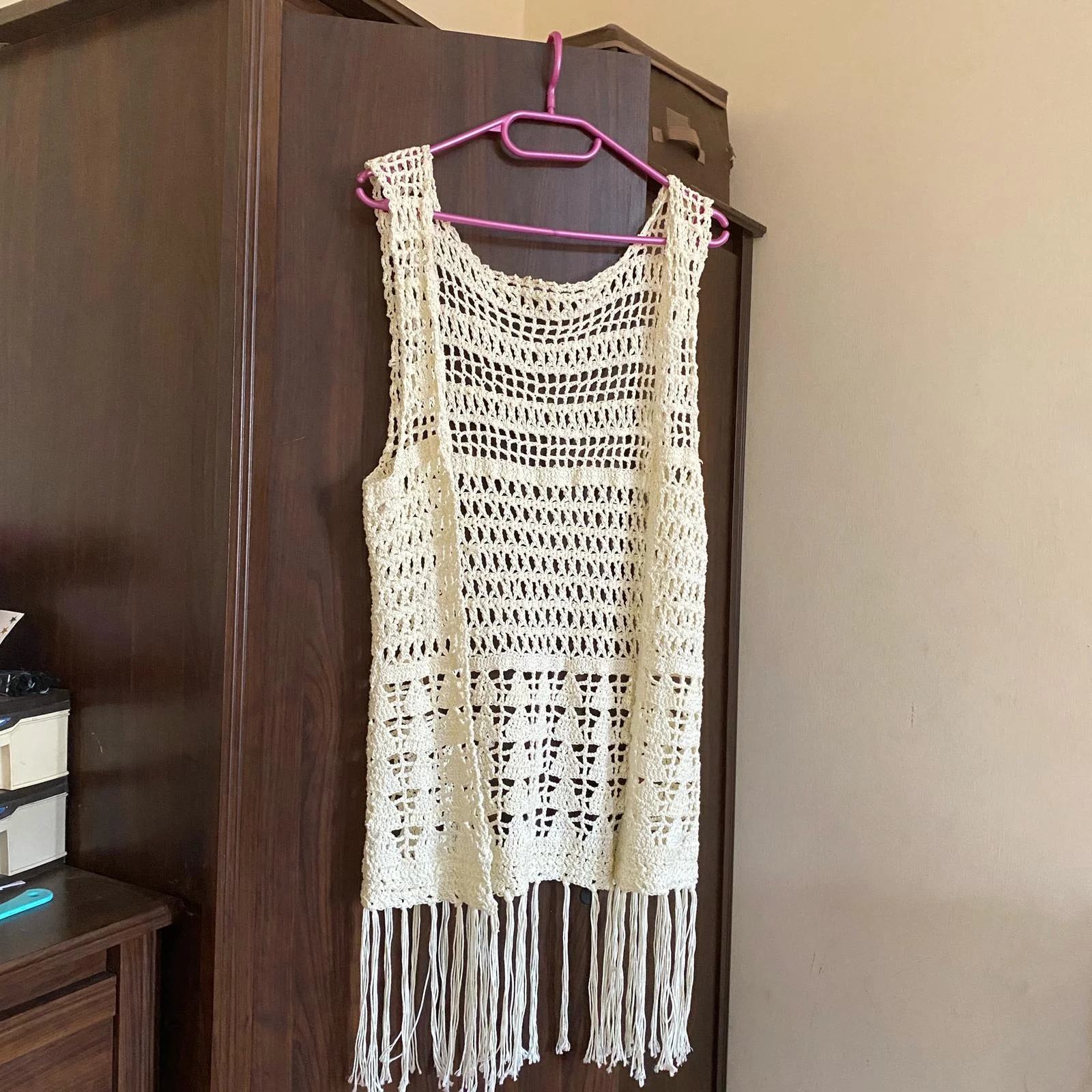 Cardigans, size One size, photo 1