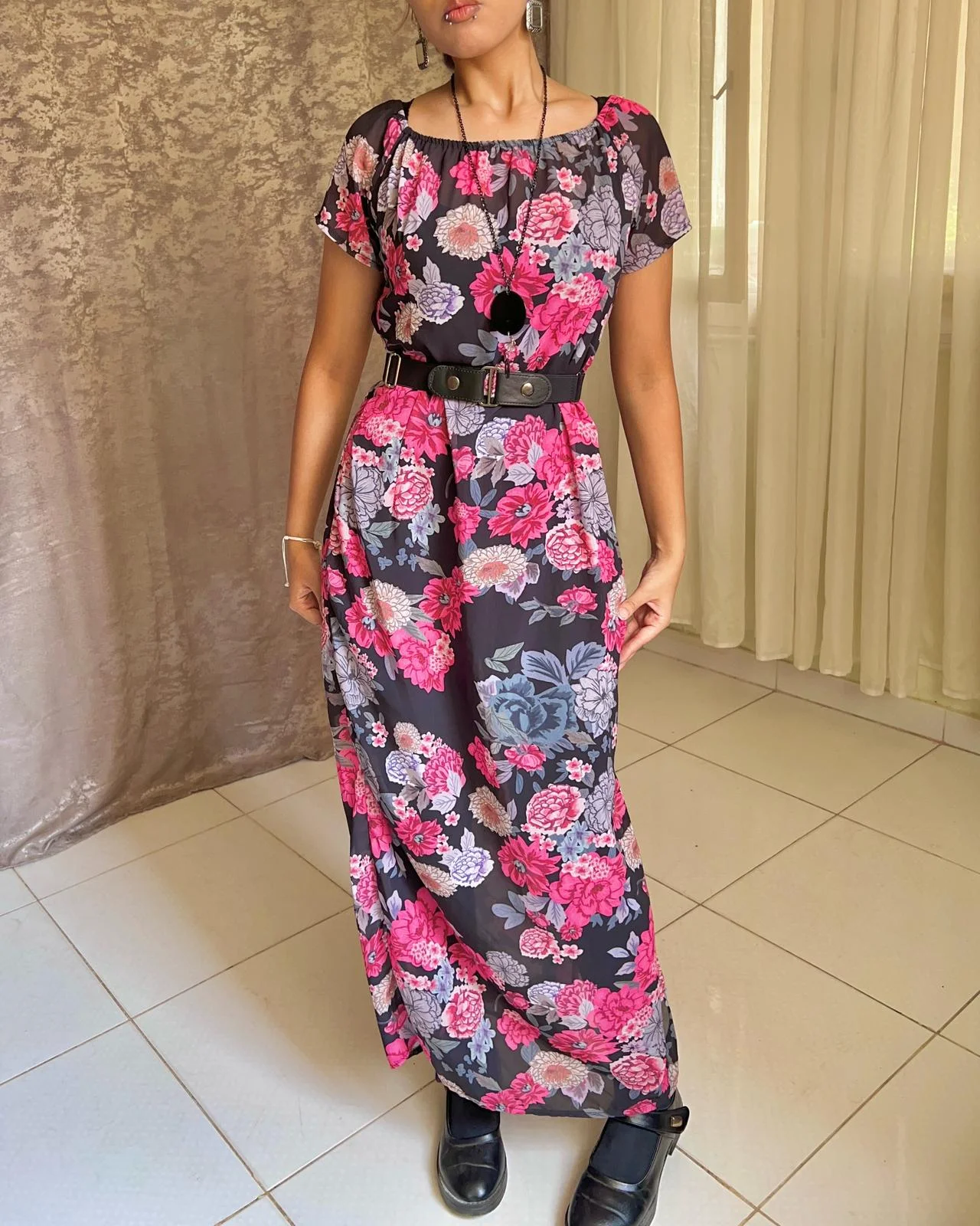 Maxi Dresses, size S / 36 / 8, photo 1