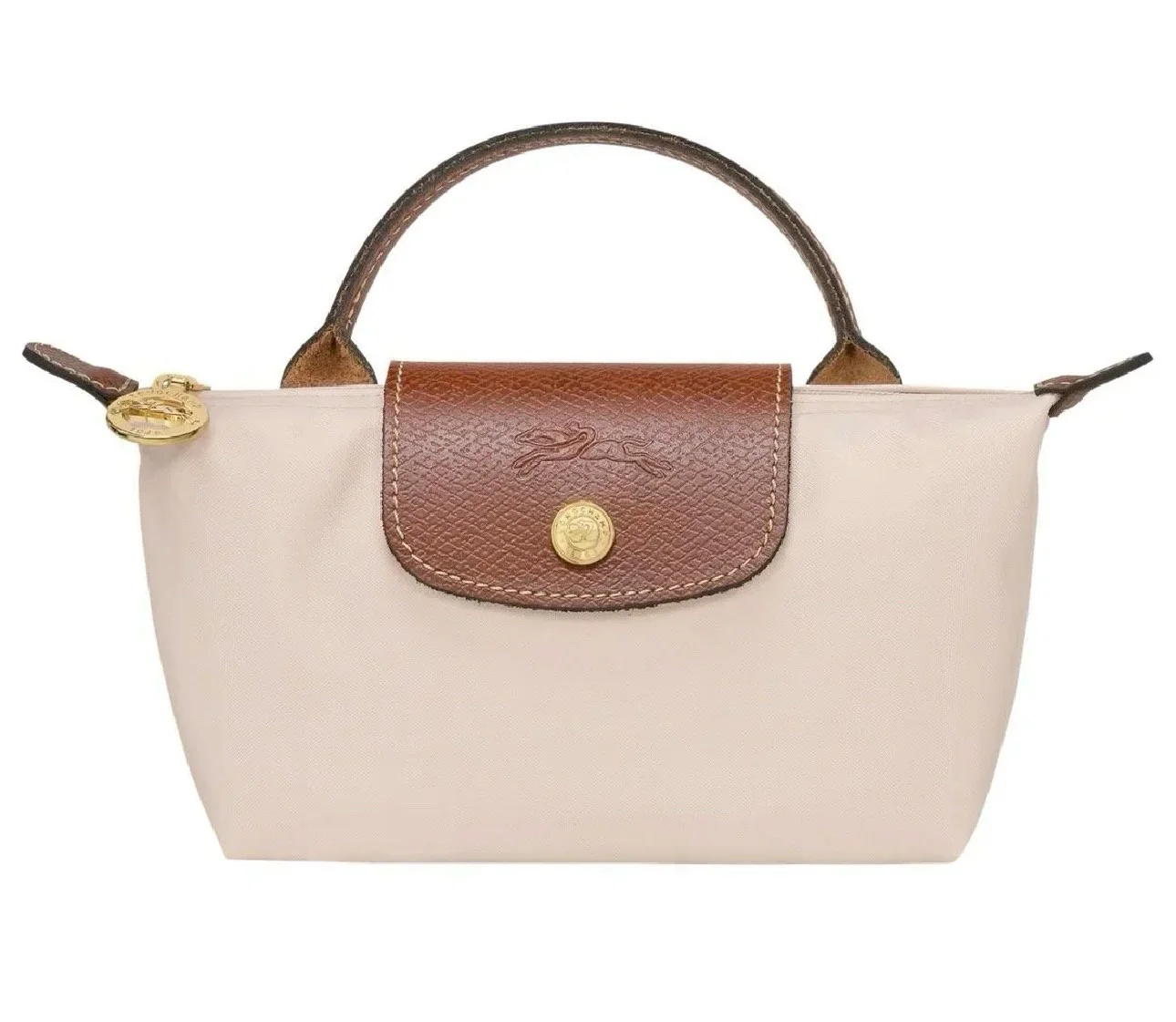 Longchamp Mini Bags, size Other, photo 1
