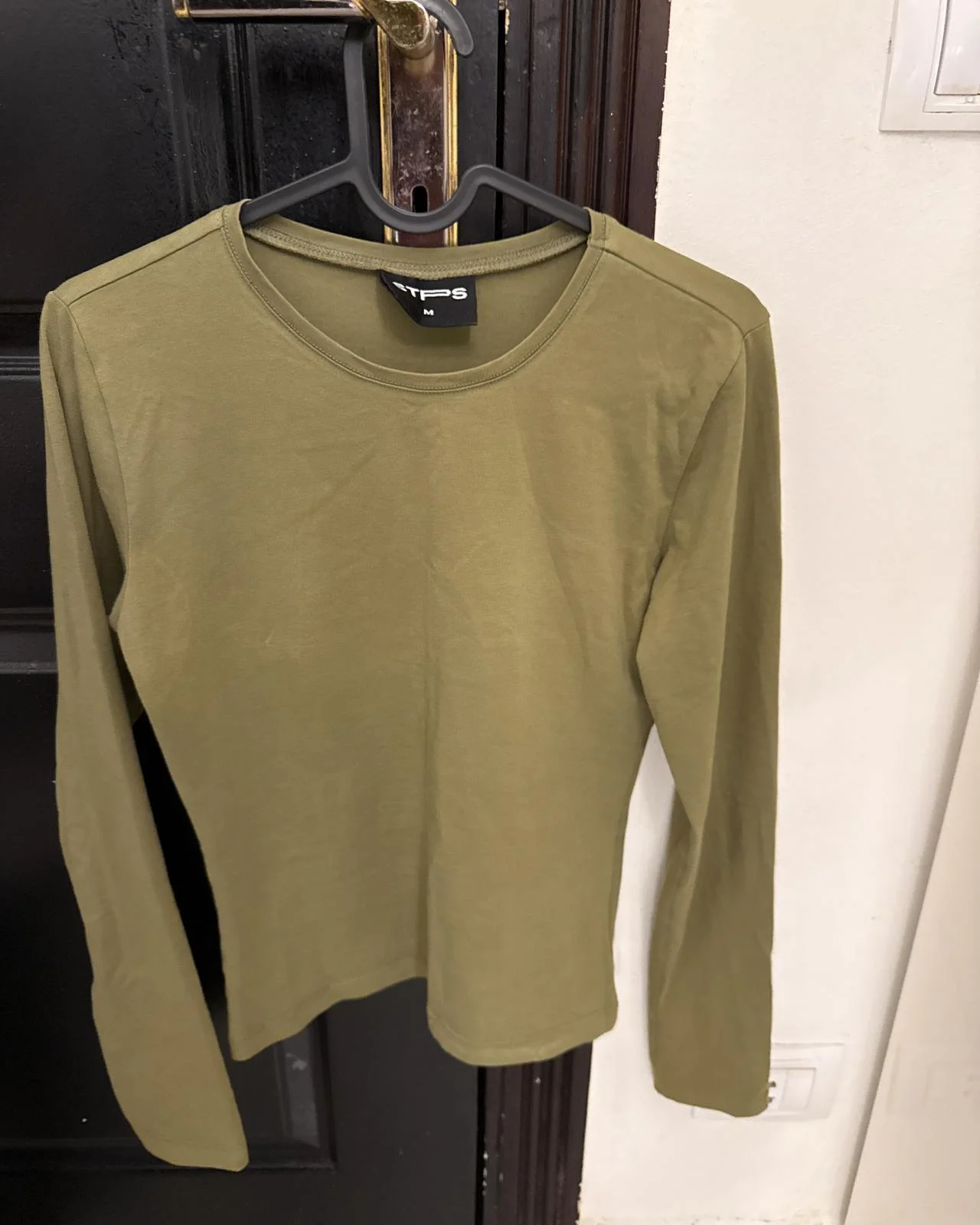 Blouses, size M / 38 / 10, photo 1