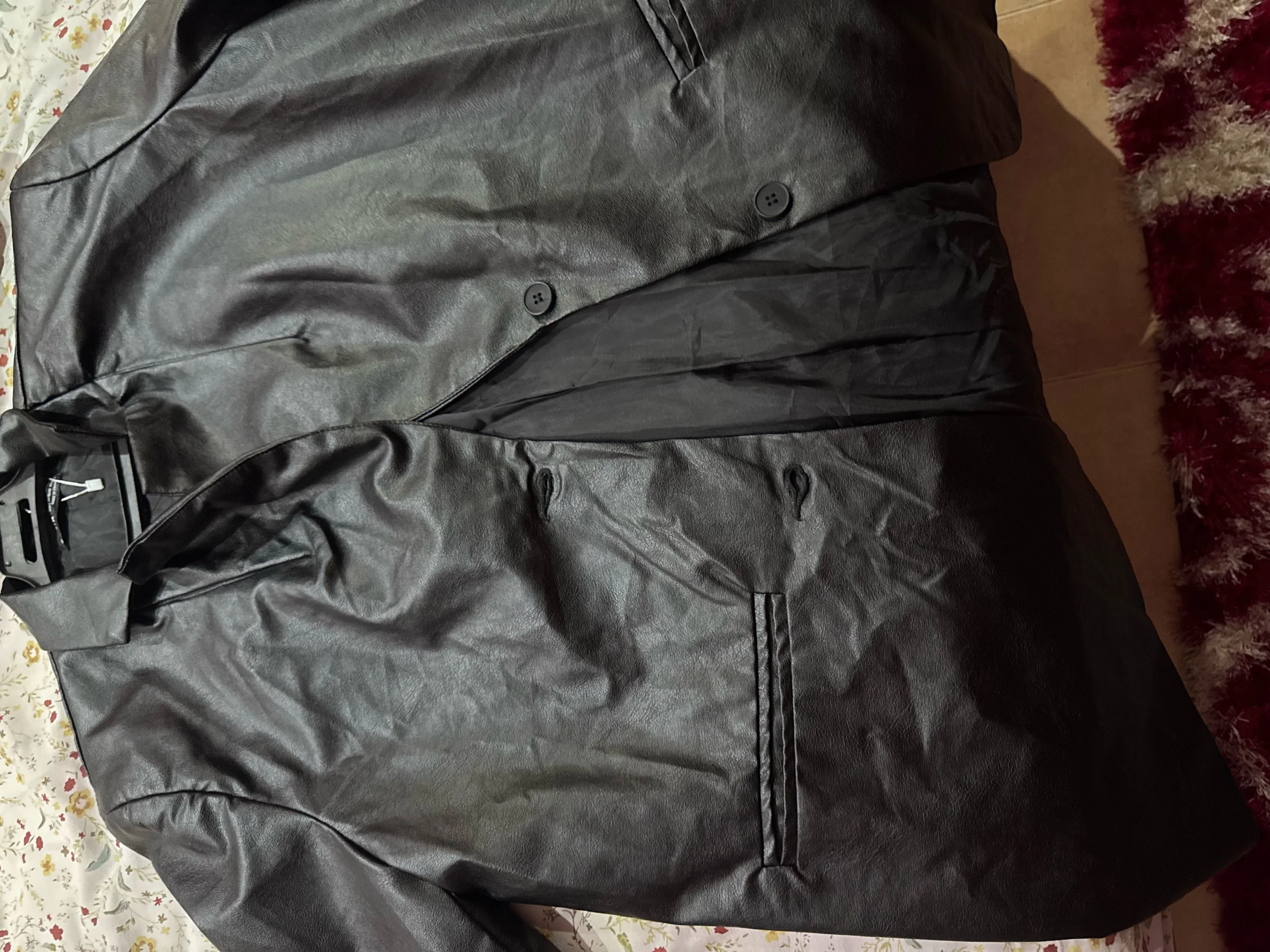 Shein Blazers, size L / 40 / 12, photo 1