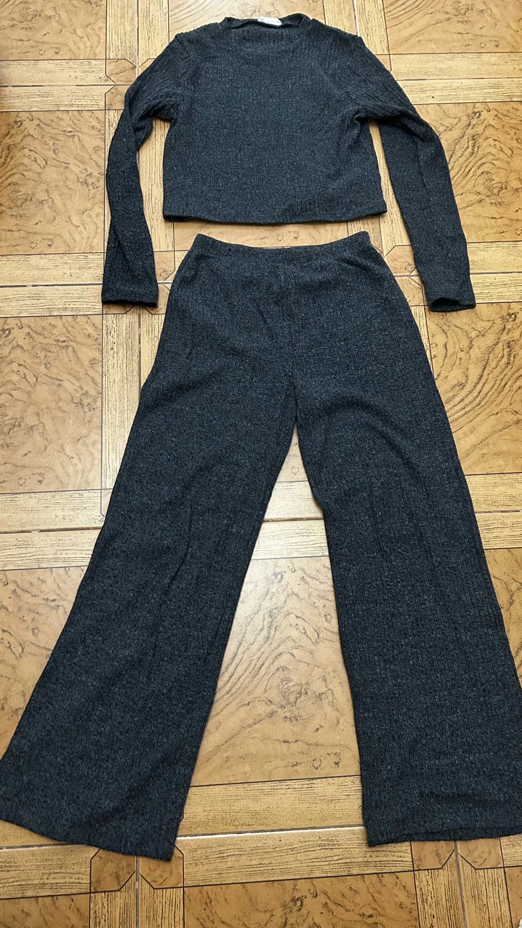 Sets, size XXS / 32 / 4, photo 1
