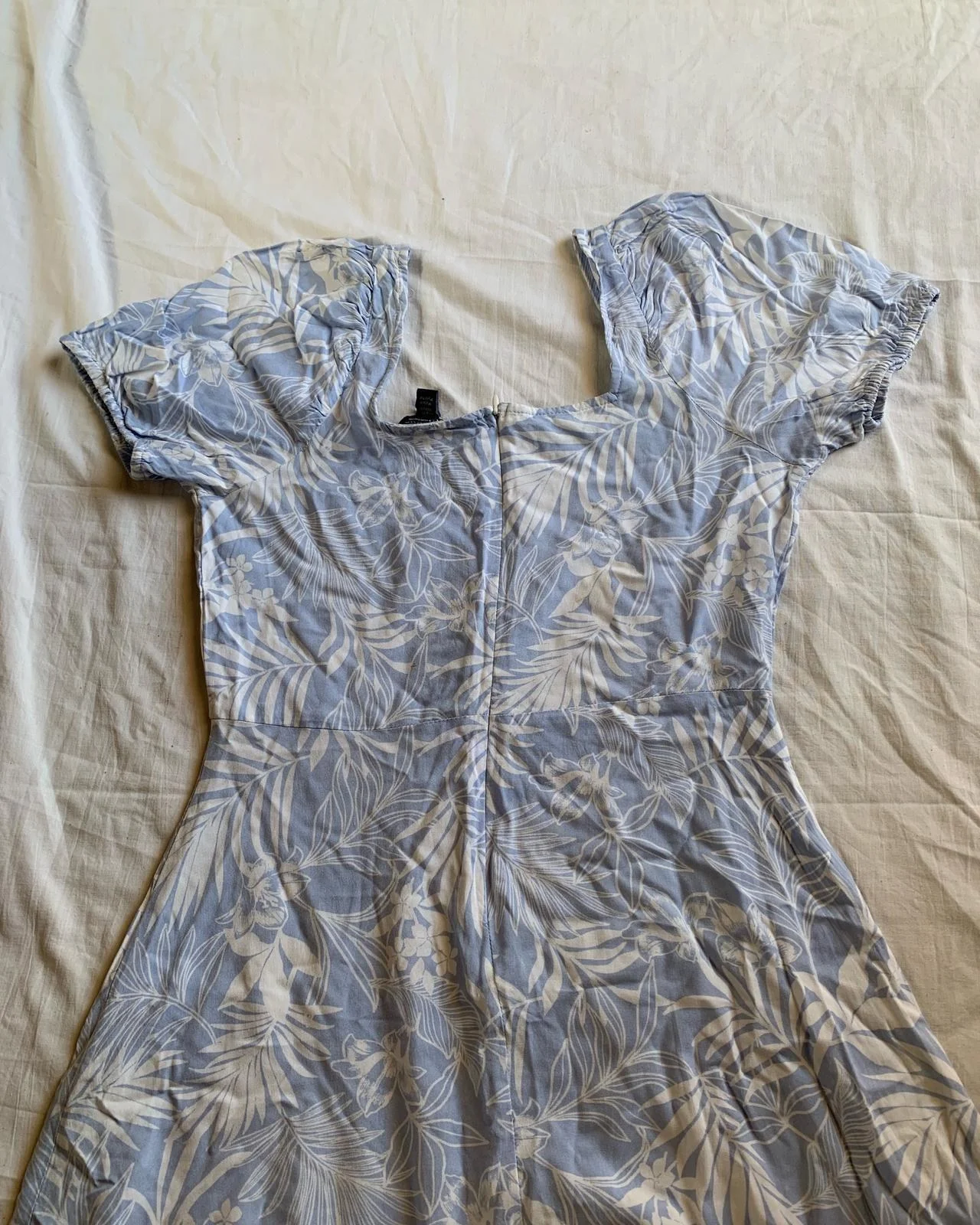 New Look Mini Dresses, size Other, photo 1