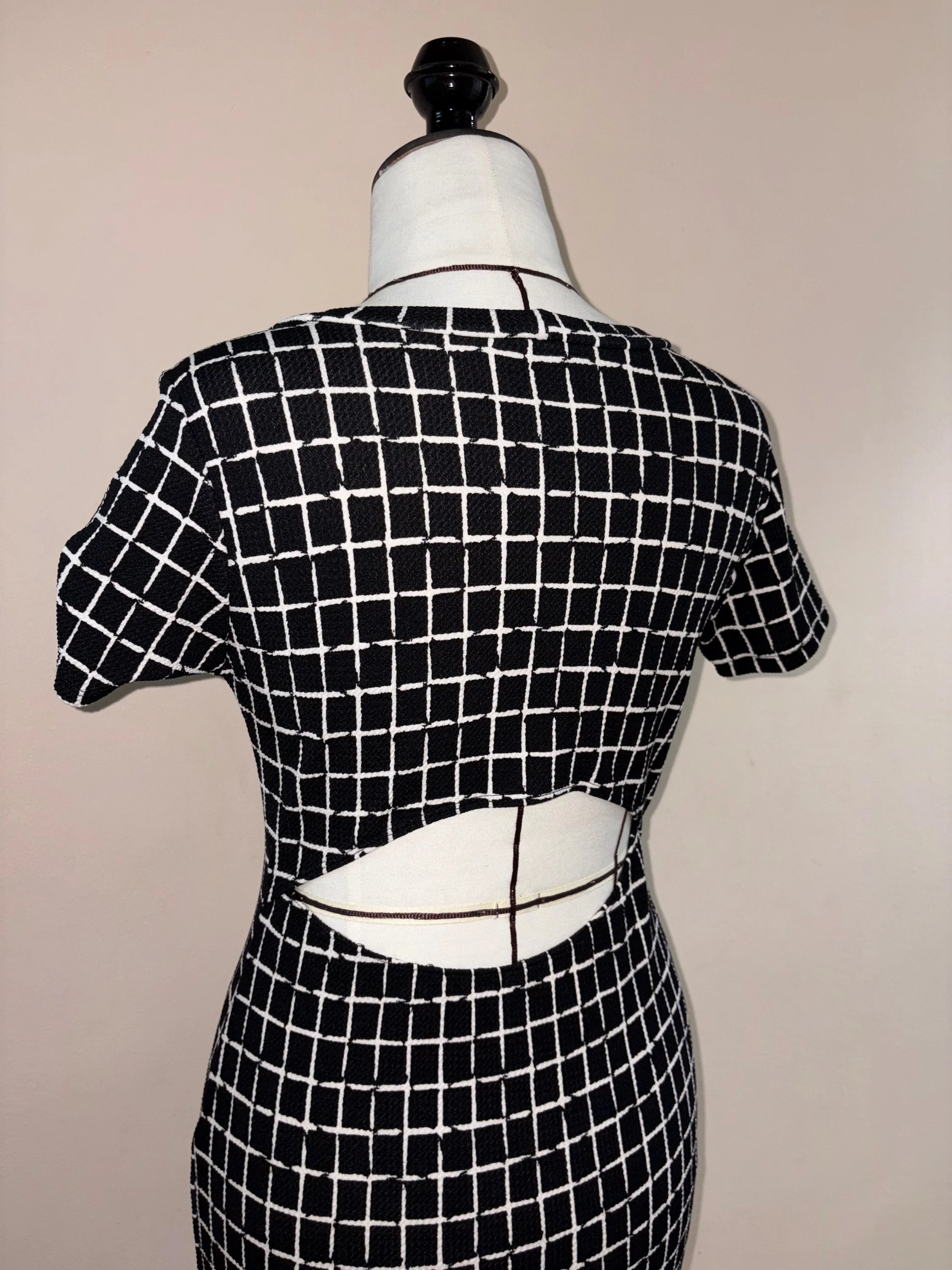 Bodycon Dresses, size L / 40 / 12, photo 1