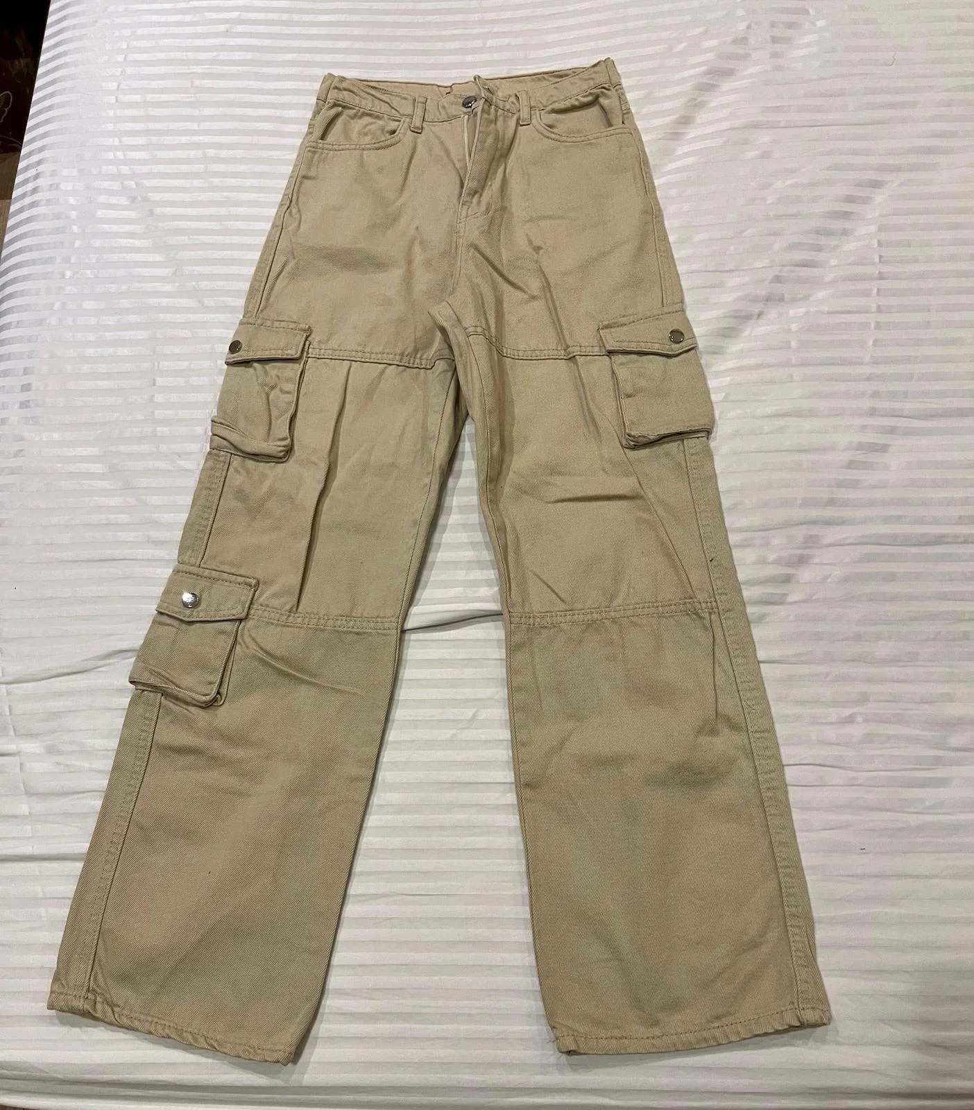 Pants, size XS / 34 / 6, photo 1