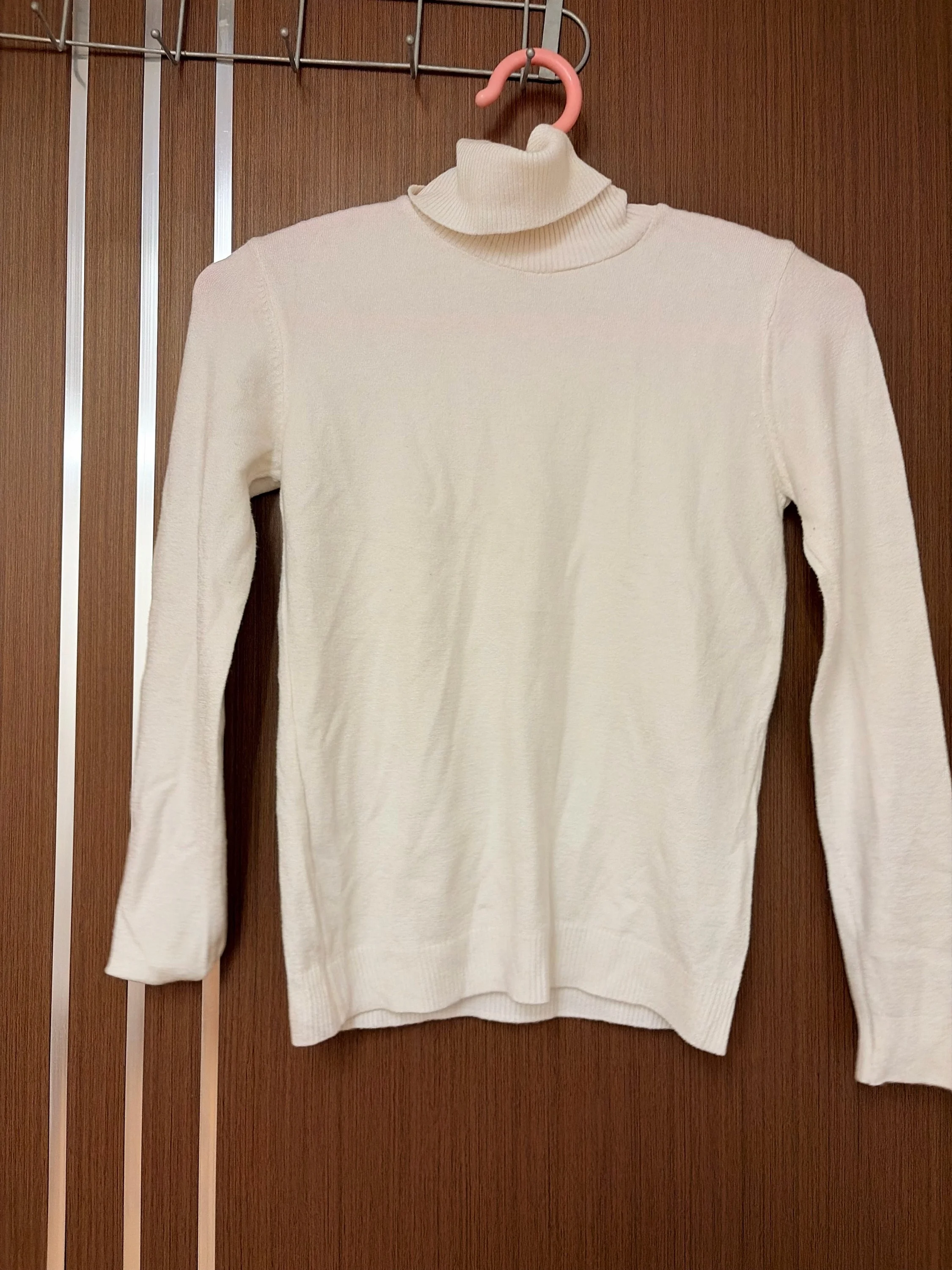 Sweaters & Pullovers, size S / 36 / 8, photo 1