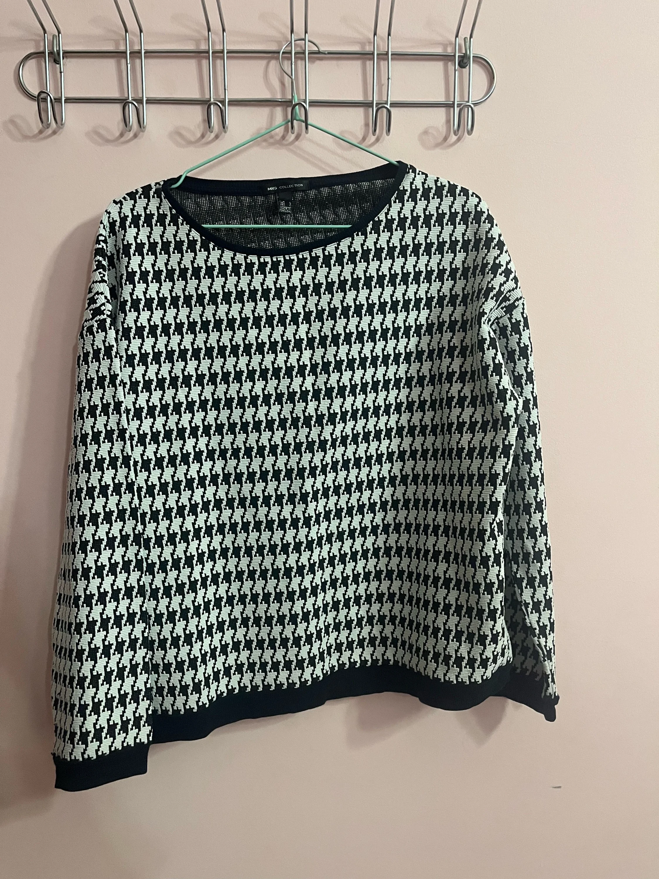 MNG Sweaters & Pullovers, size M / 38 / 10, photo 1