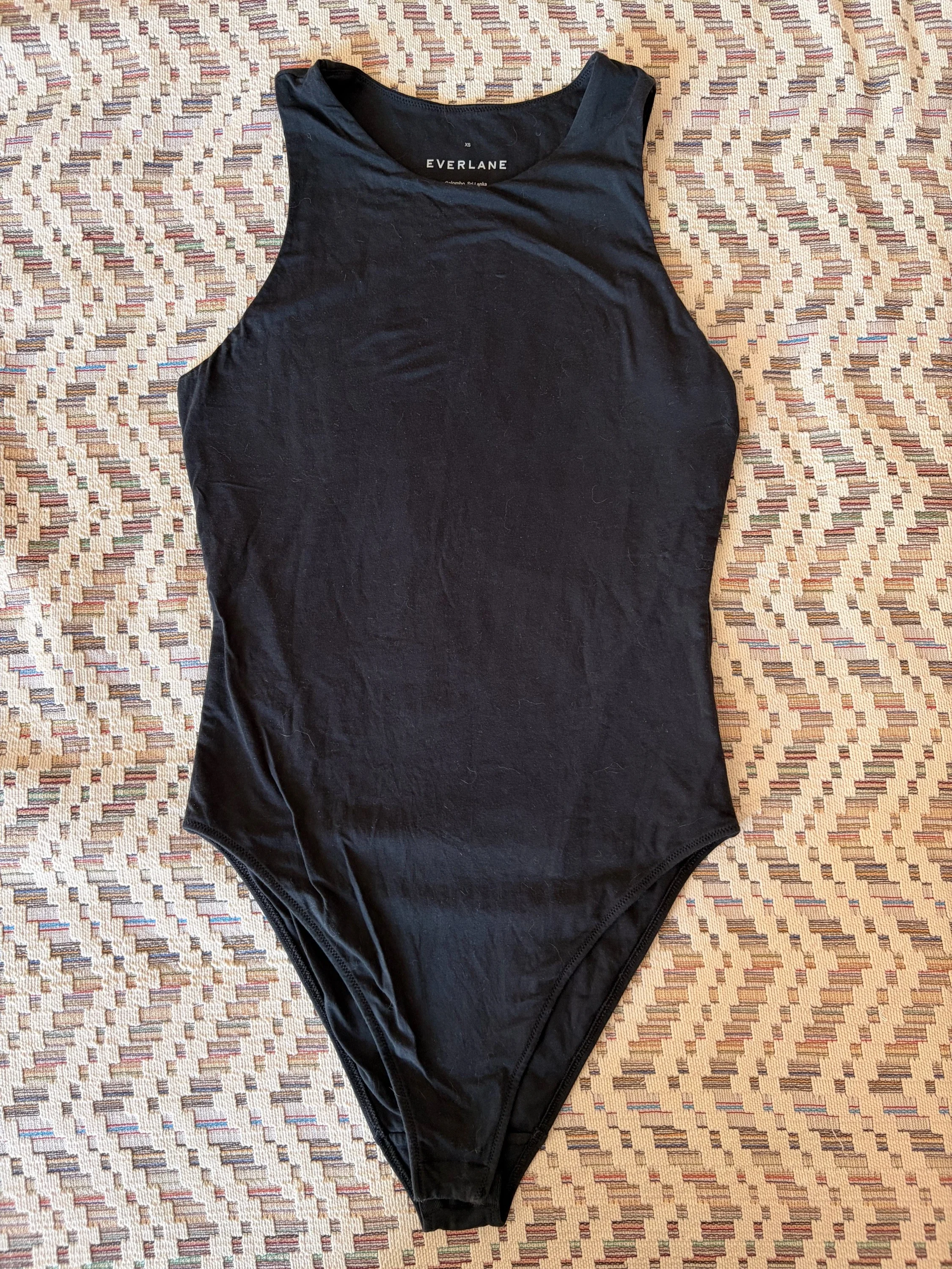 Bodysuits, size XS / 34 / 6, photo 1