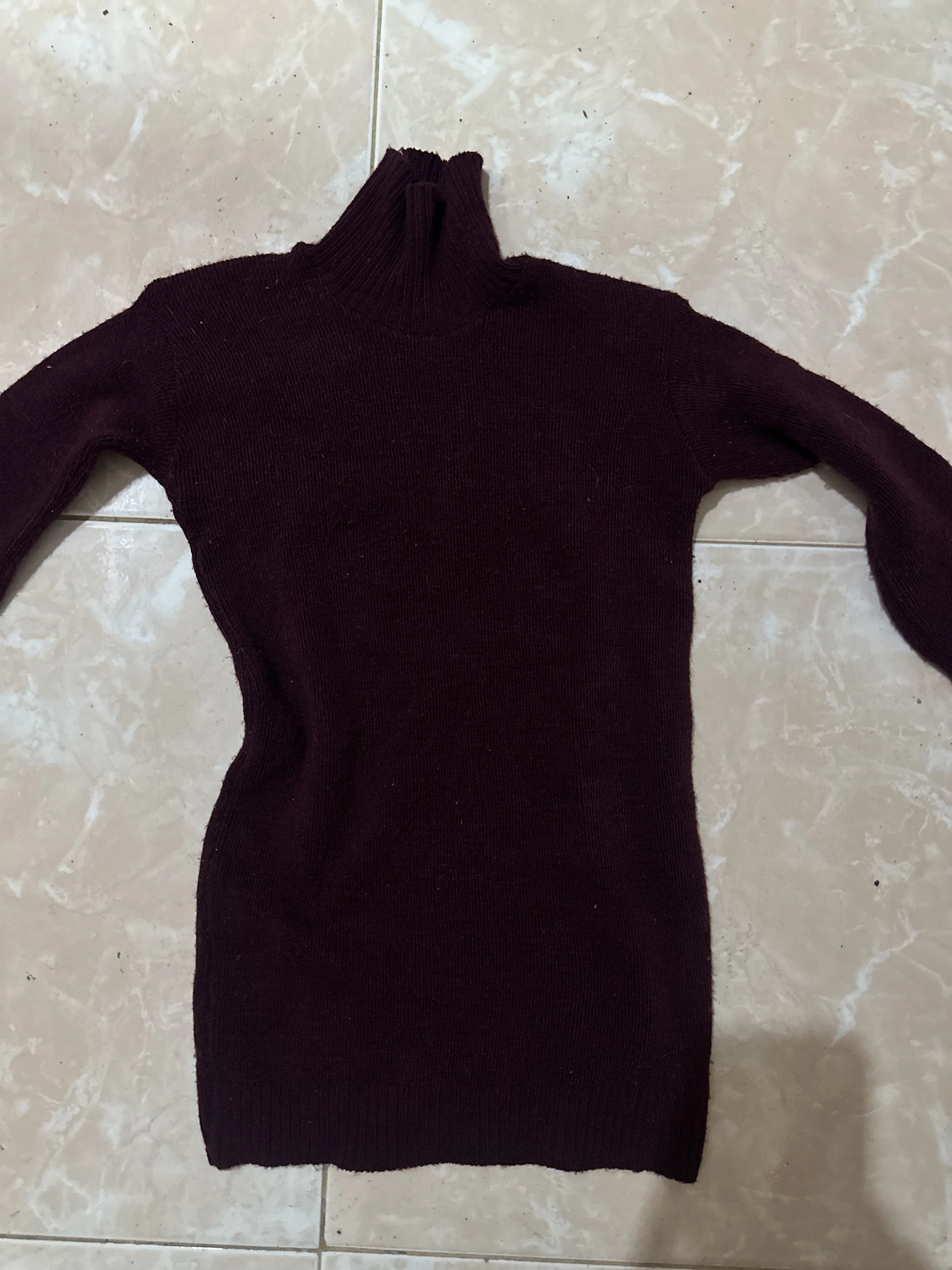 Ponchos, size S / 36 / 8, photo 1