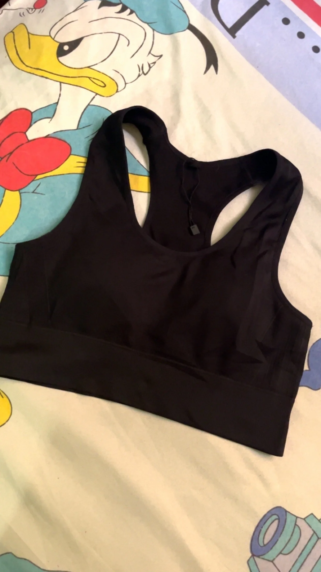Workout Sports Bras, size S / 36 / 8, photo 1