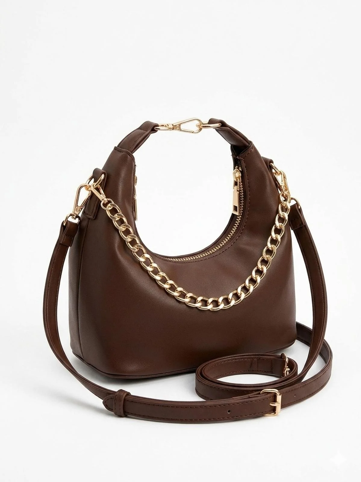 Handbags, size Other, photo 1