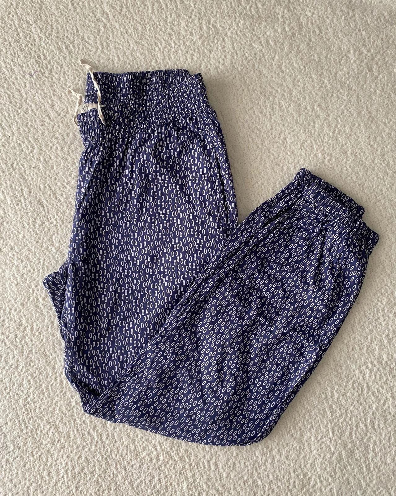 H&M Pants, size M / 38 / 10, photo 1