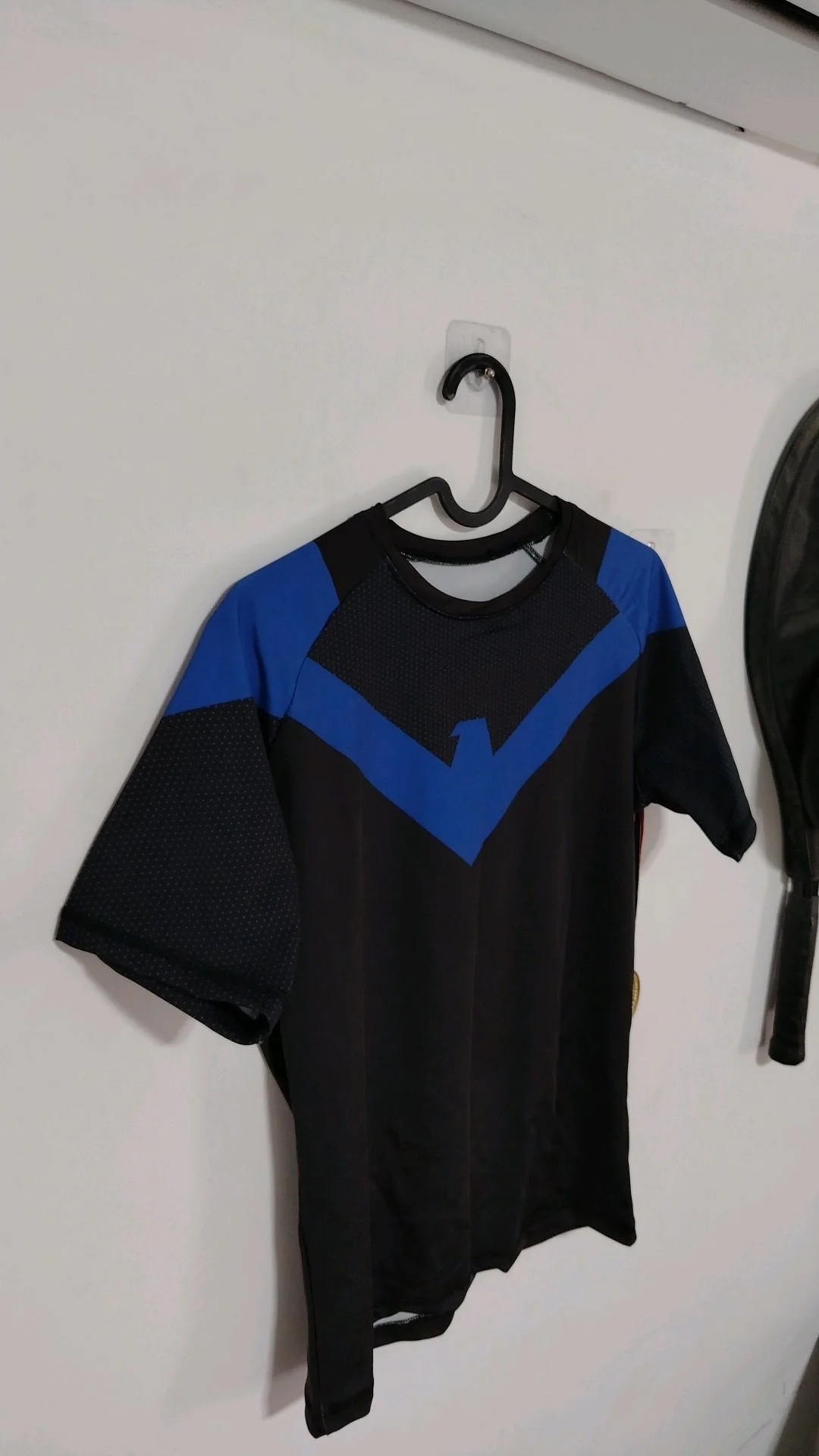 T-shirts, size M, photo 1