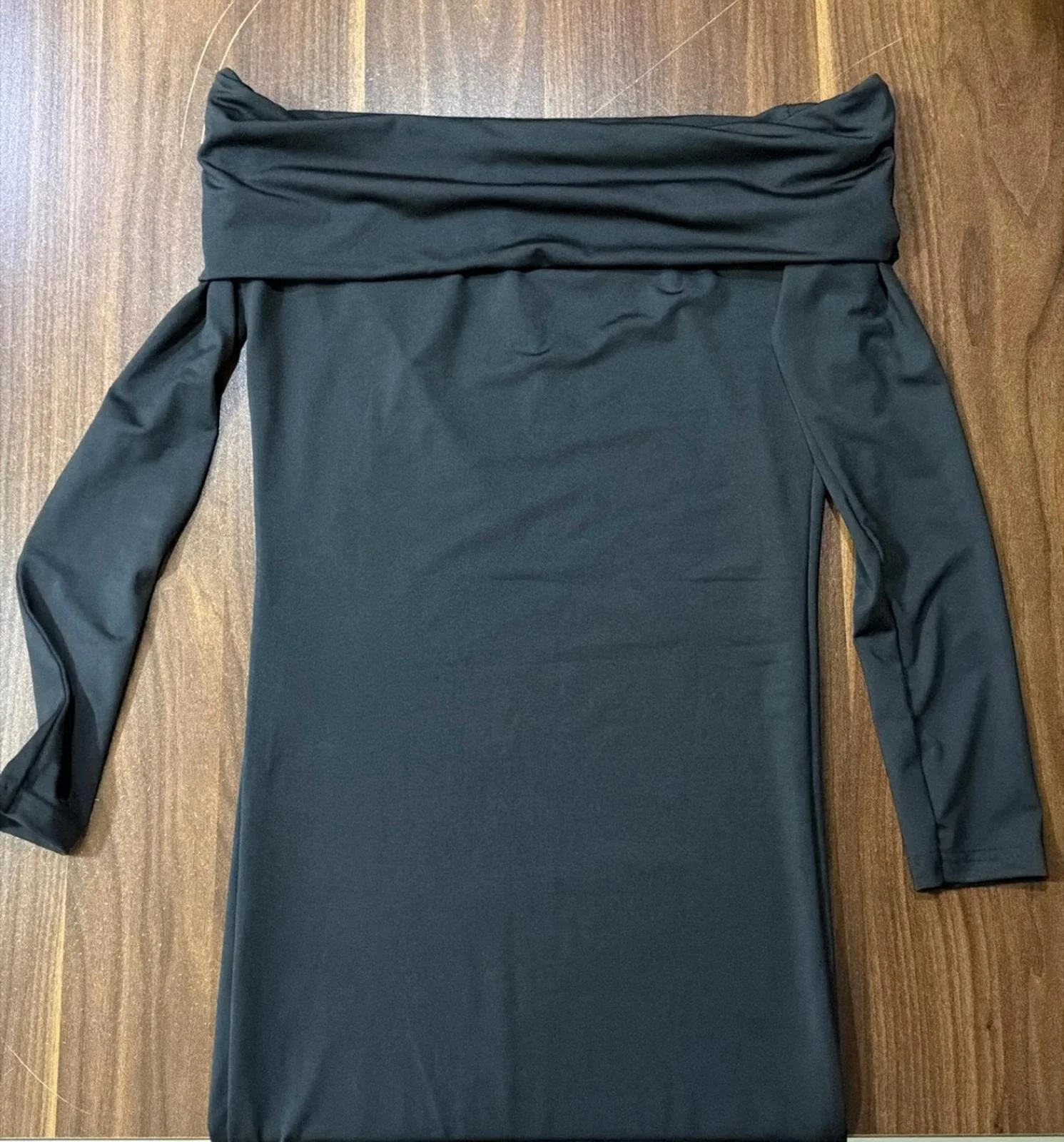 Local Bodycon Dresses, size M / 38 / 10, photo 1