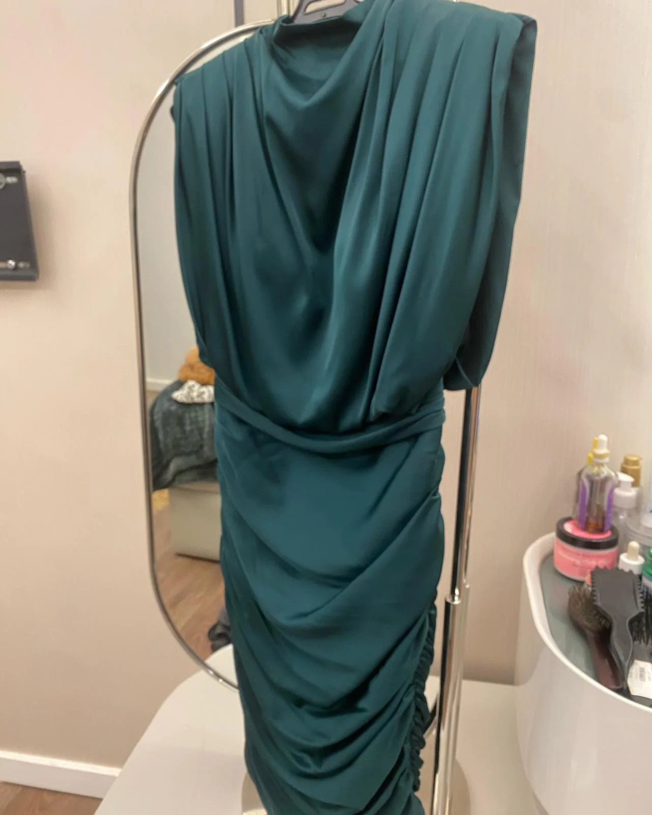 Mini Dresses, size M / 38 / 10, photo 1