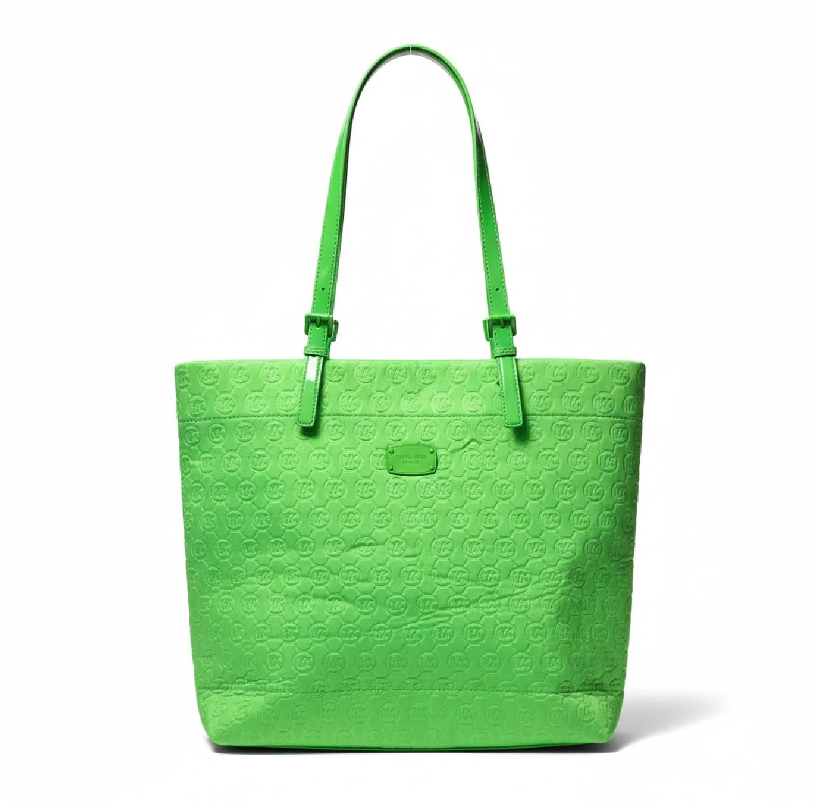 Michael Kors Tote Bag, size One size, photo 1