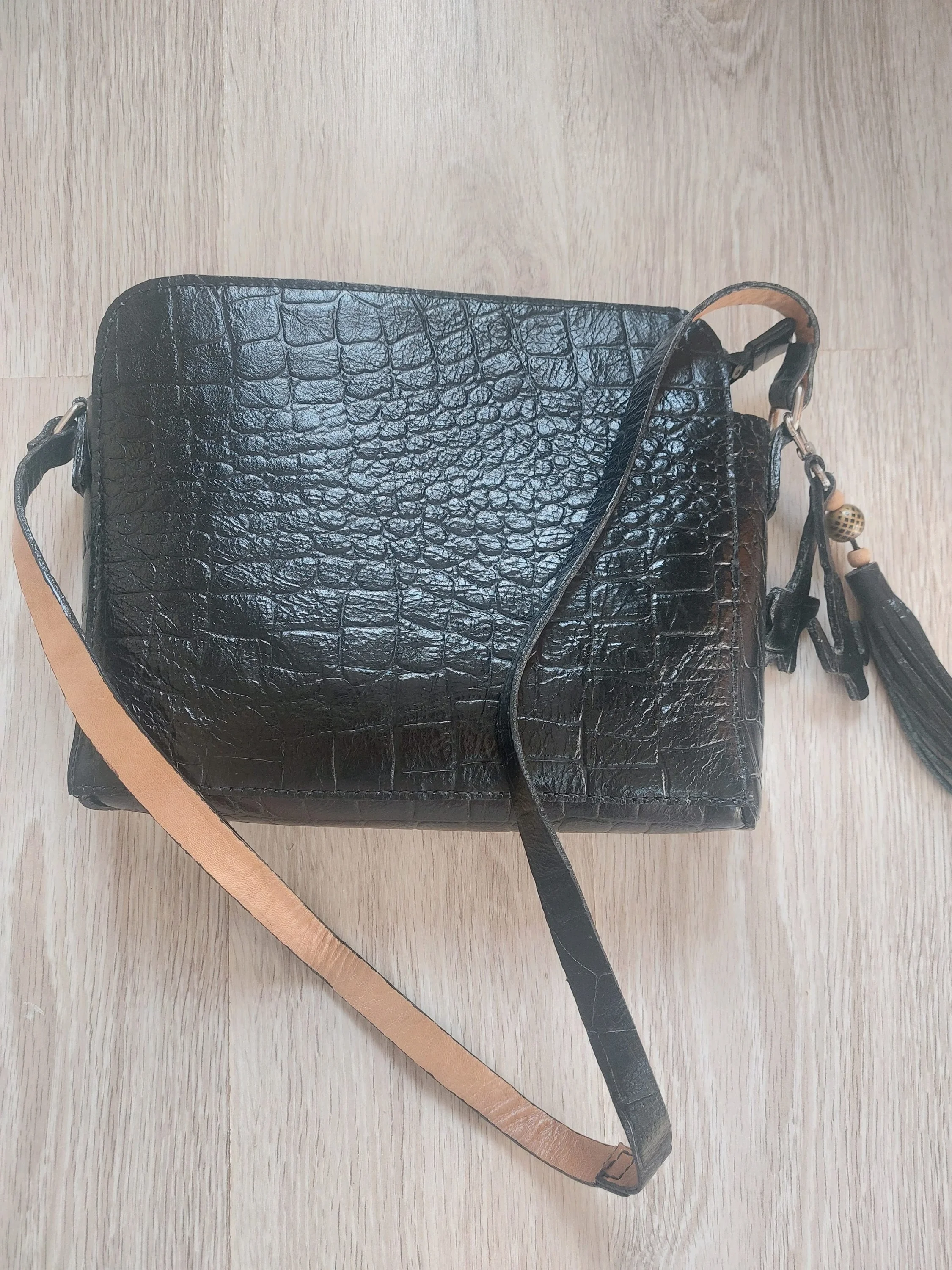 Cross-Body Bags, size Other, photo 1