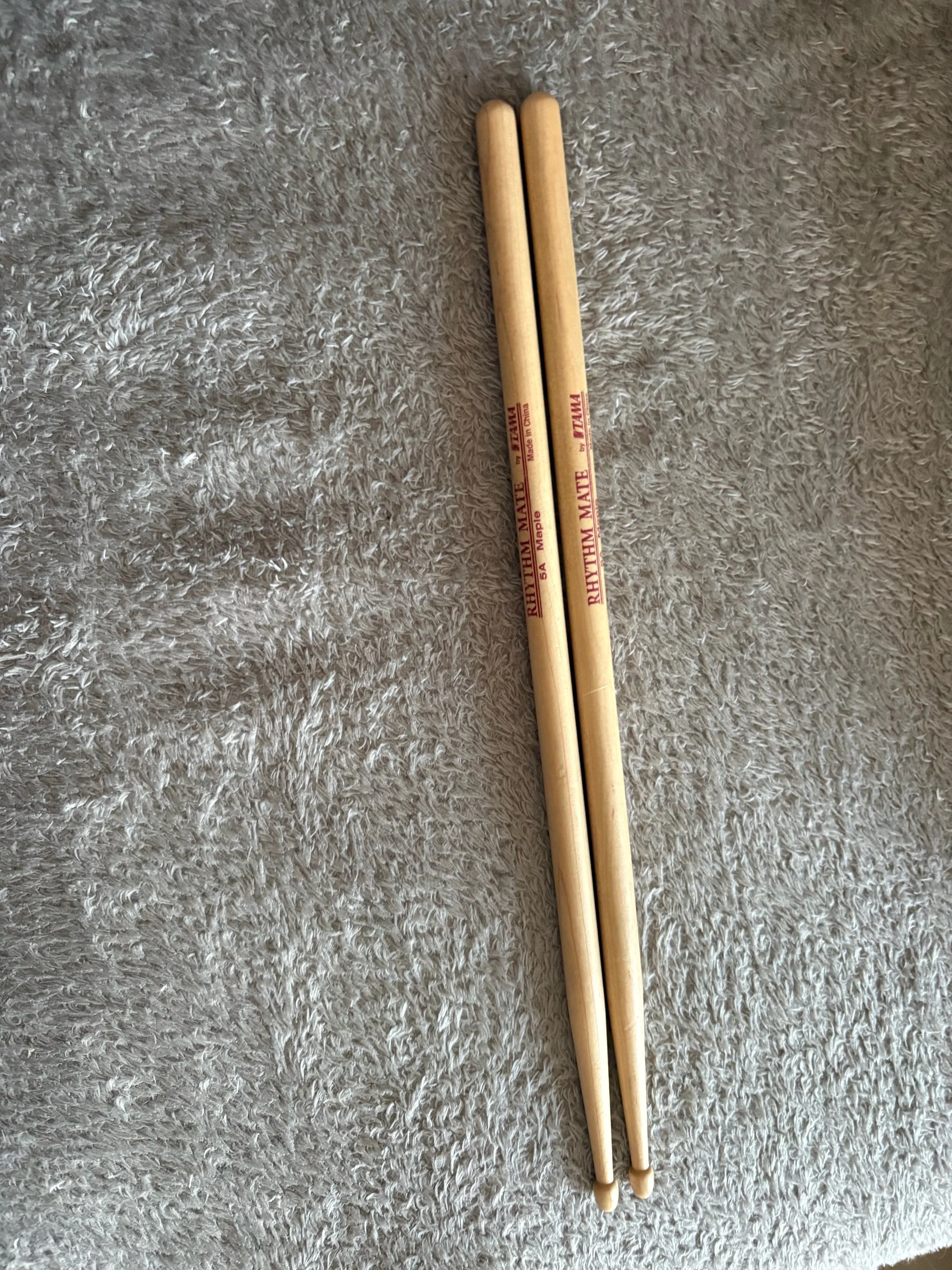 Music, size Other, photo 1