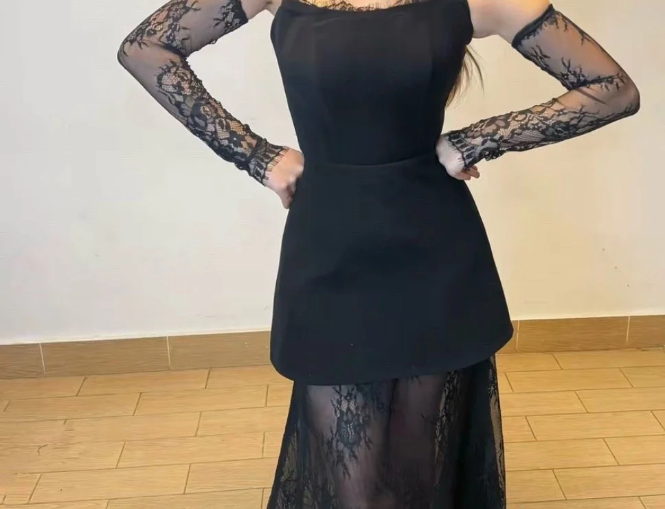 Party Dresses, size L / 40 / 12, photo 1