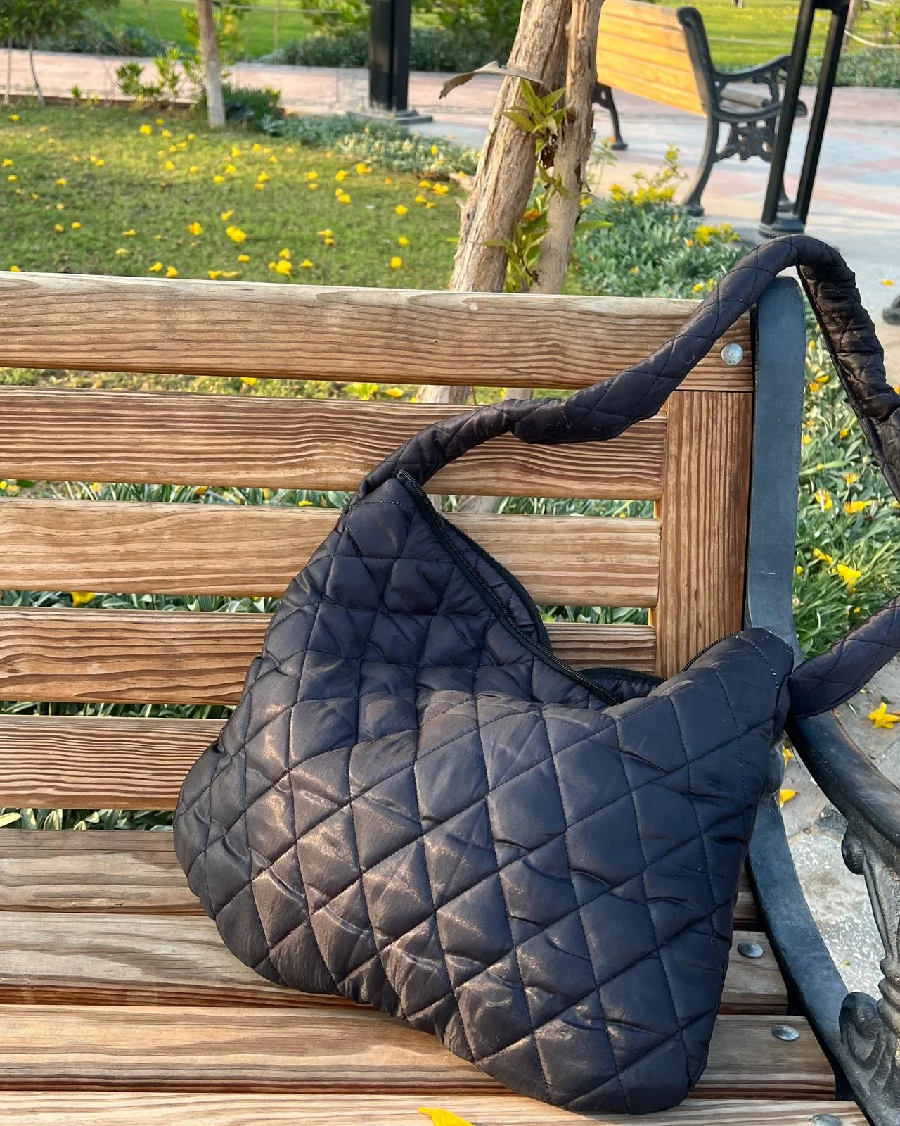 Cross-Body Bags, size One size, photo 1