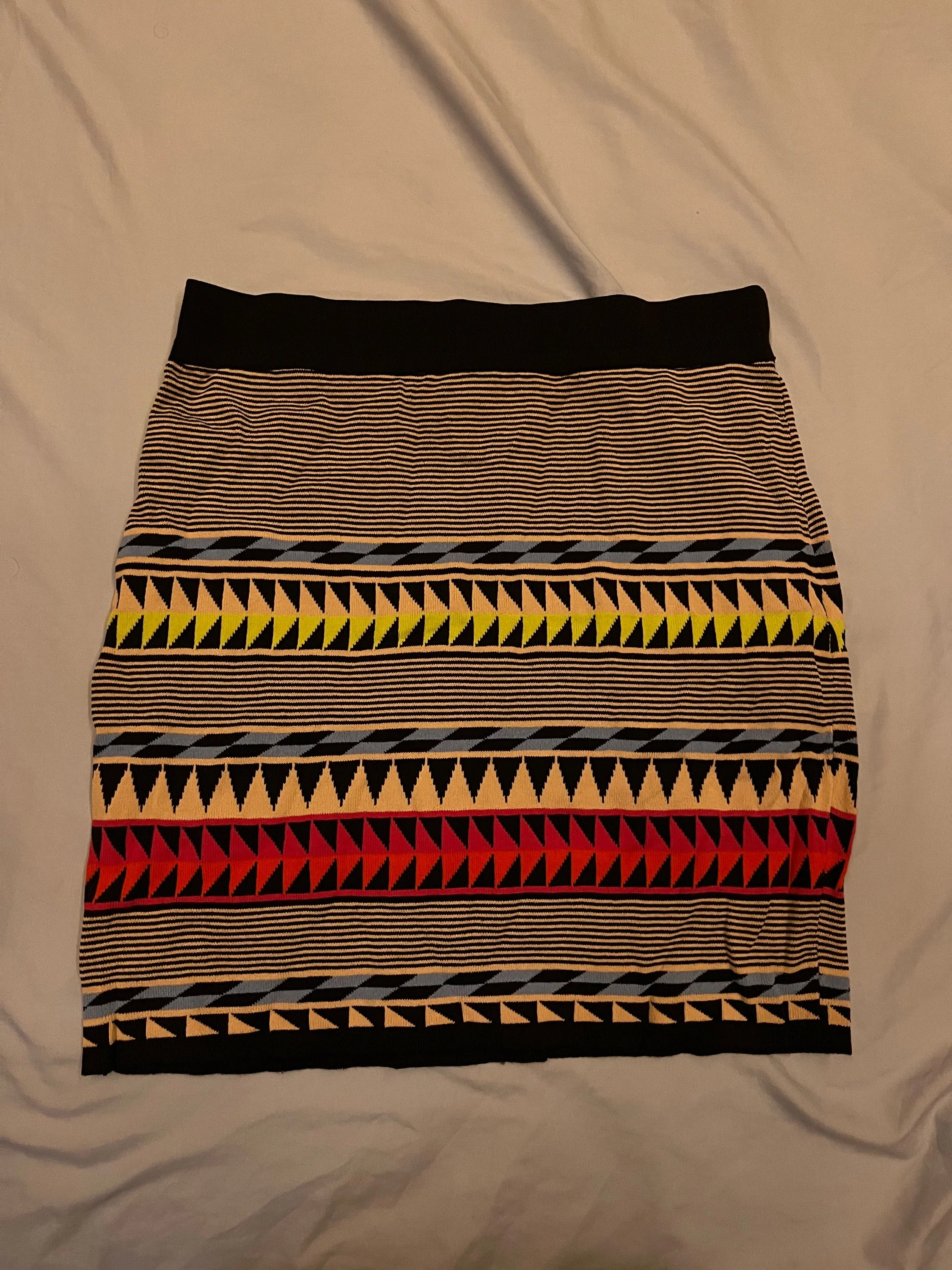 Splash Skirts, size XL / 42 / 14, photo 1