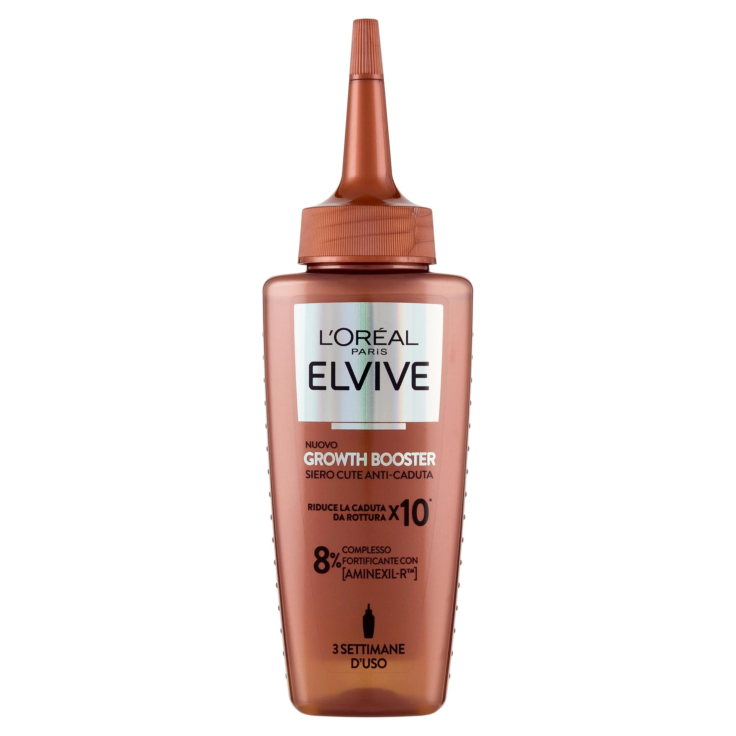 Sephora Leave-Ins, size Other, photo 1