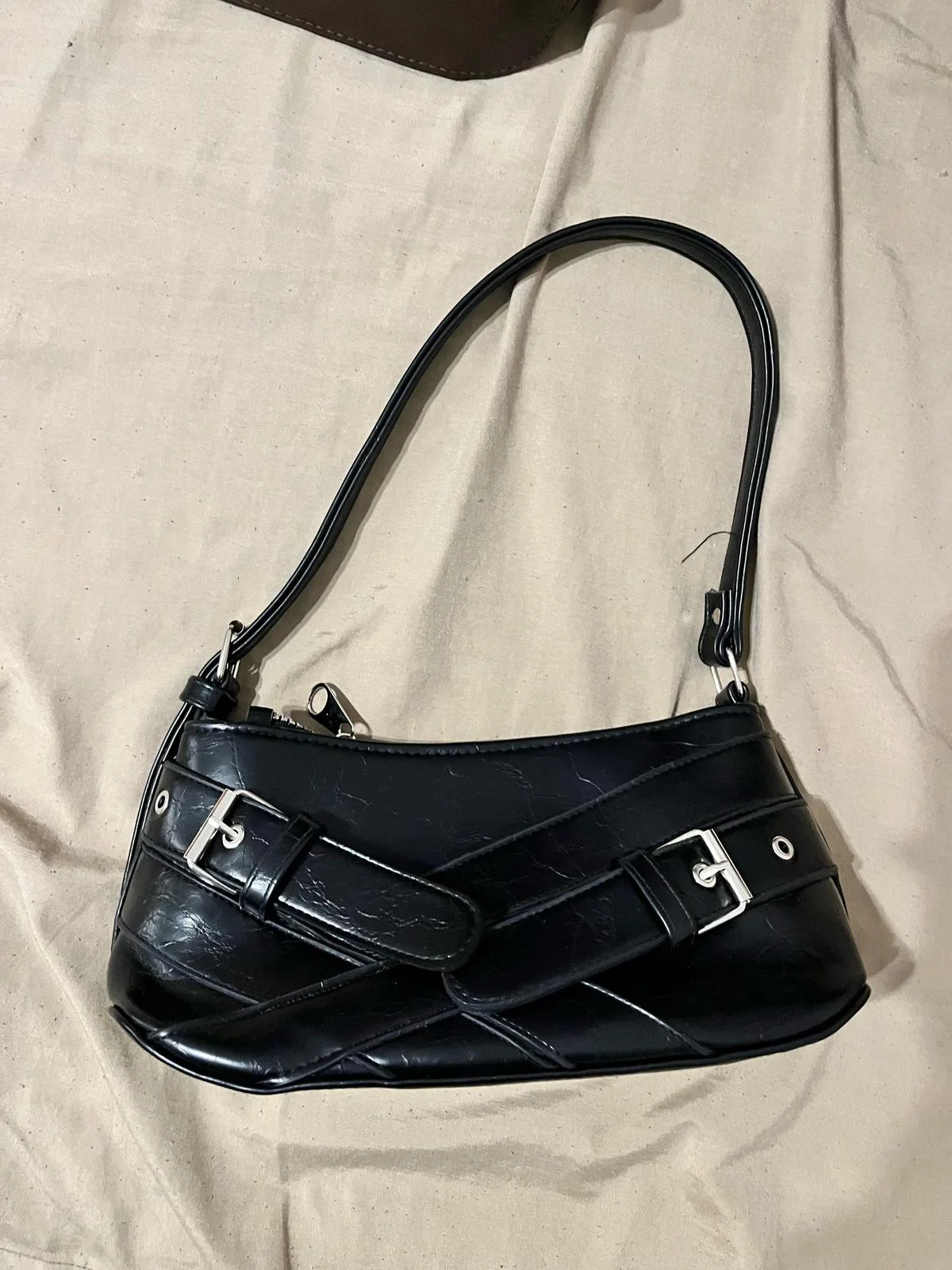 Shoulder Bag, size Other, photo 1