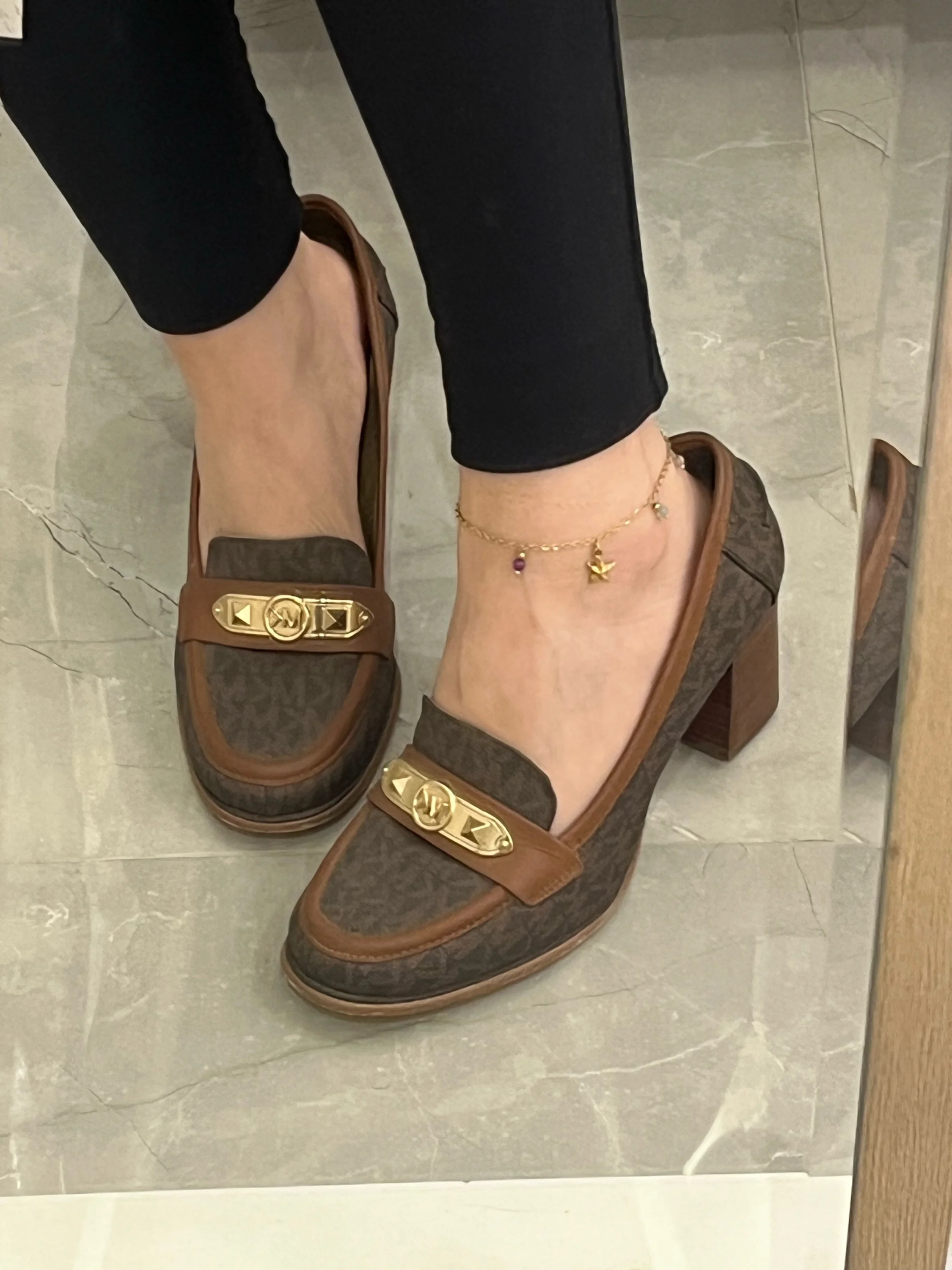 Michael Kors Pumps, size 37, photo 1