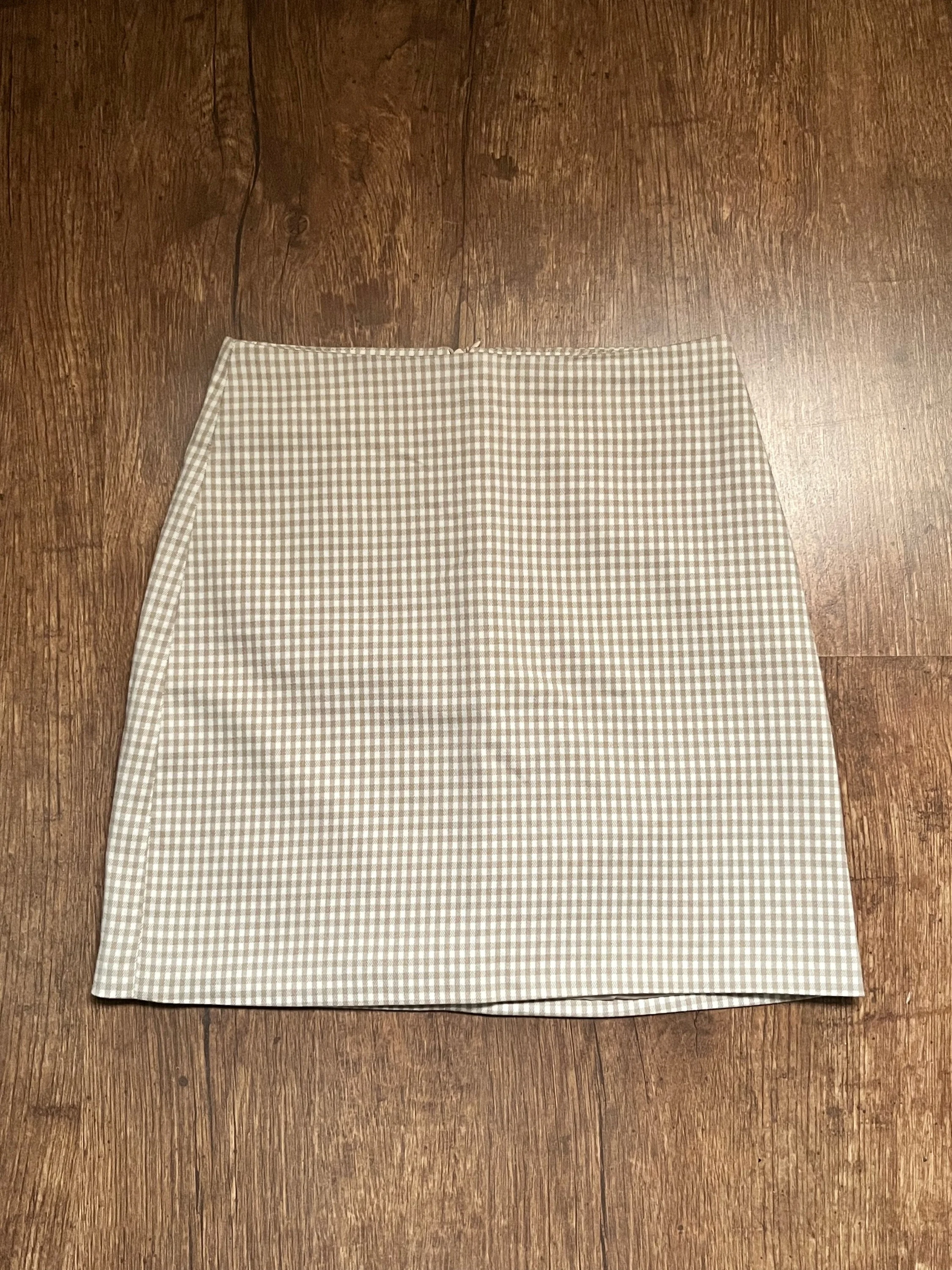 New Yorker Skirts, size XS / 34 / 6, photo 1