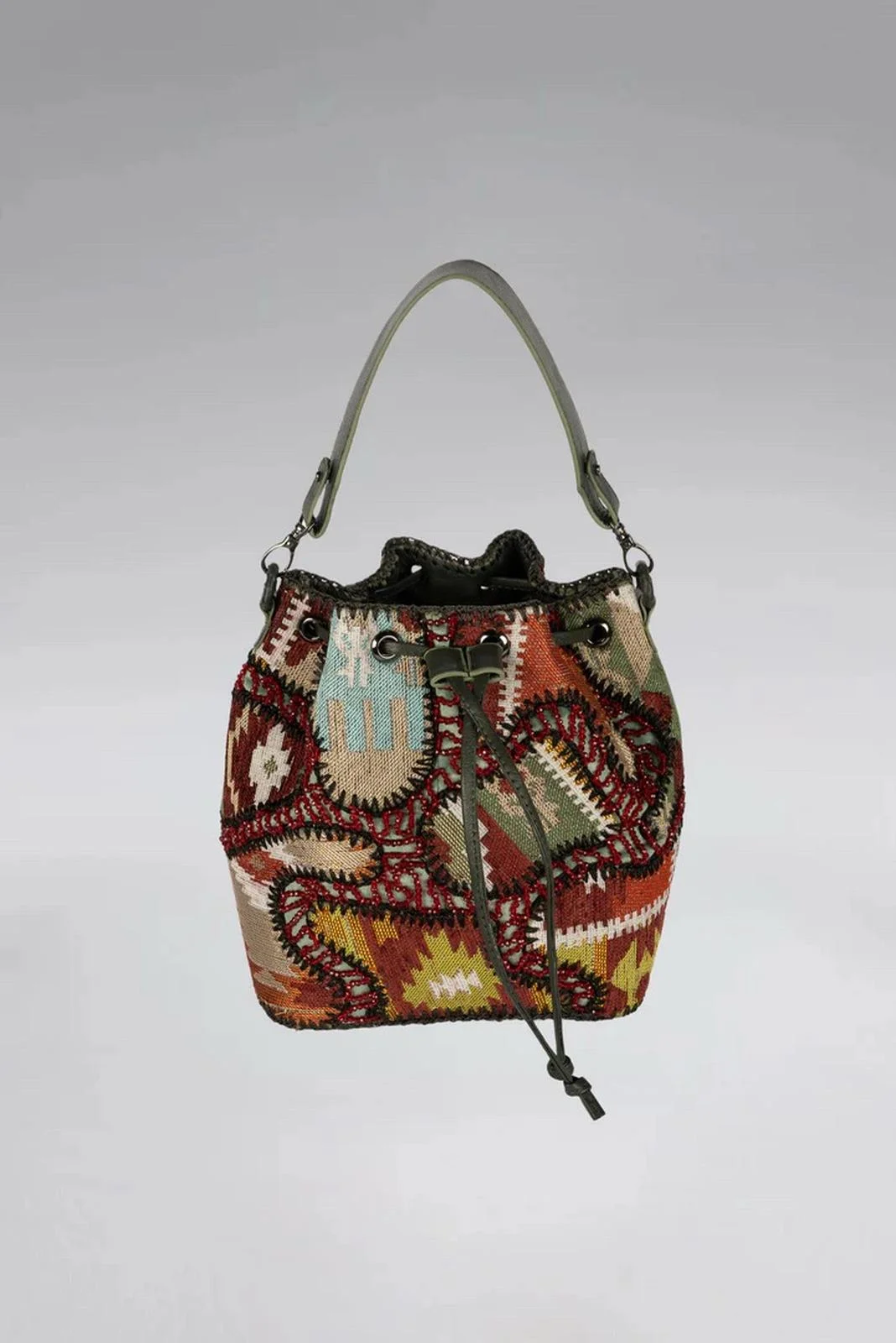 Handbags, size One size, photo 1