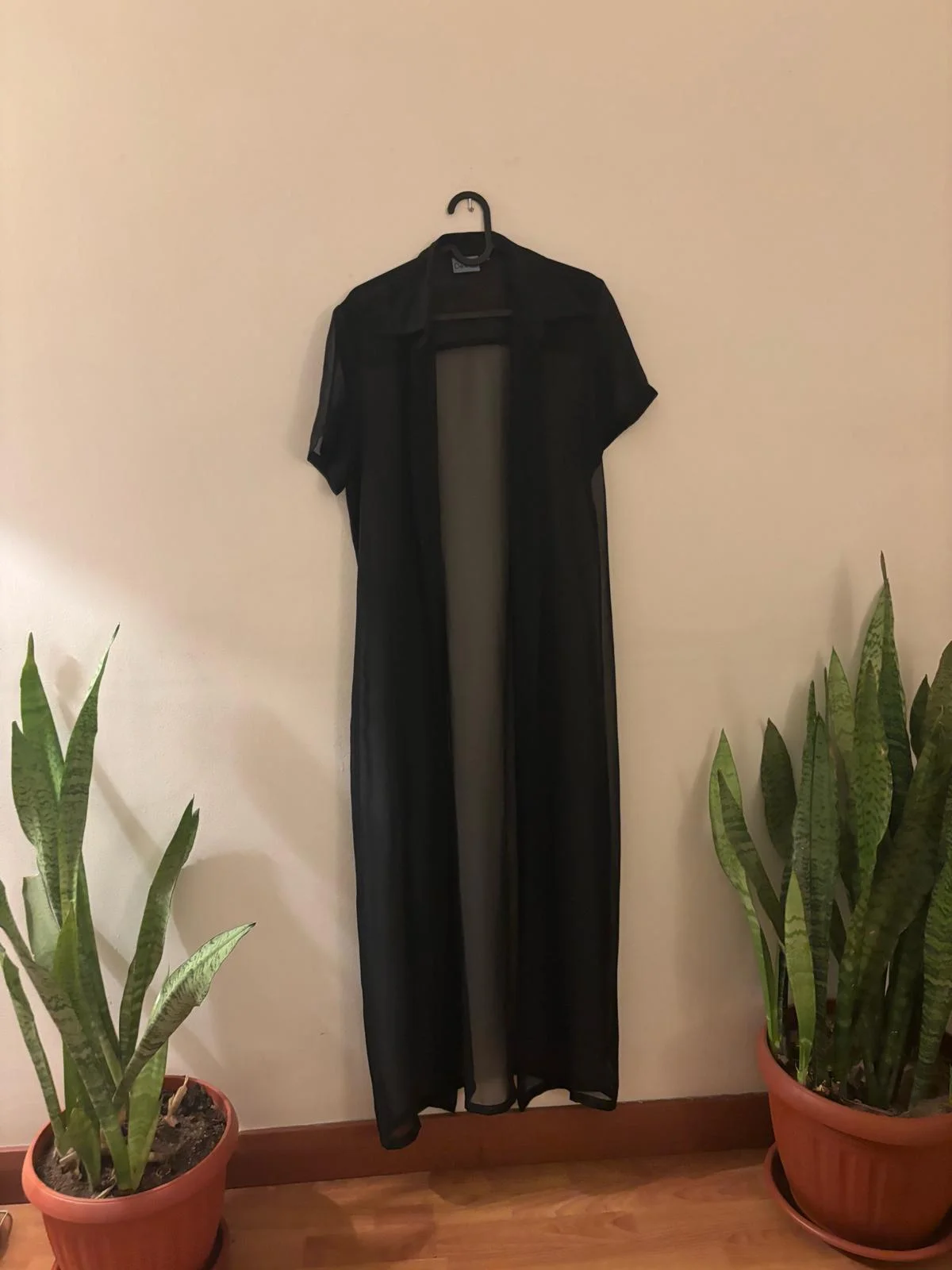 Blouses, size XS / 34 / 6, photo 1