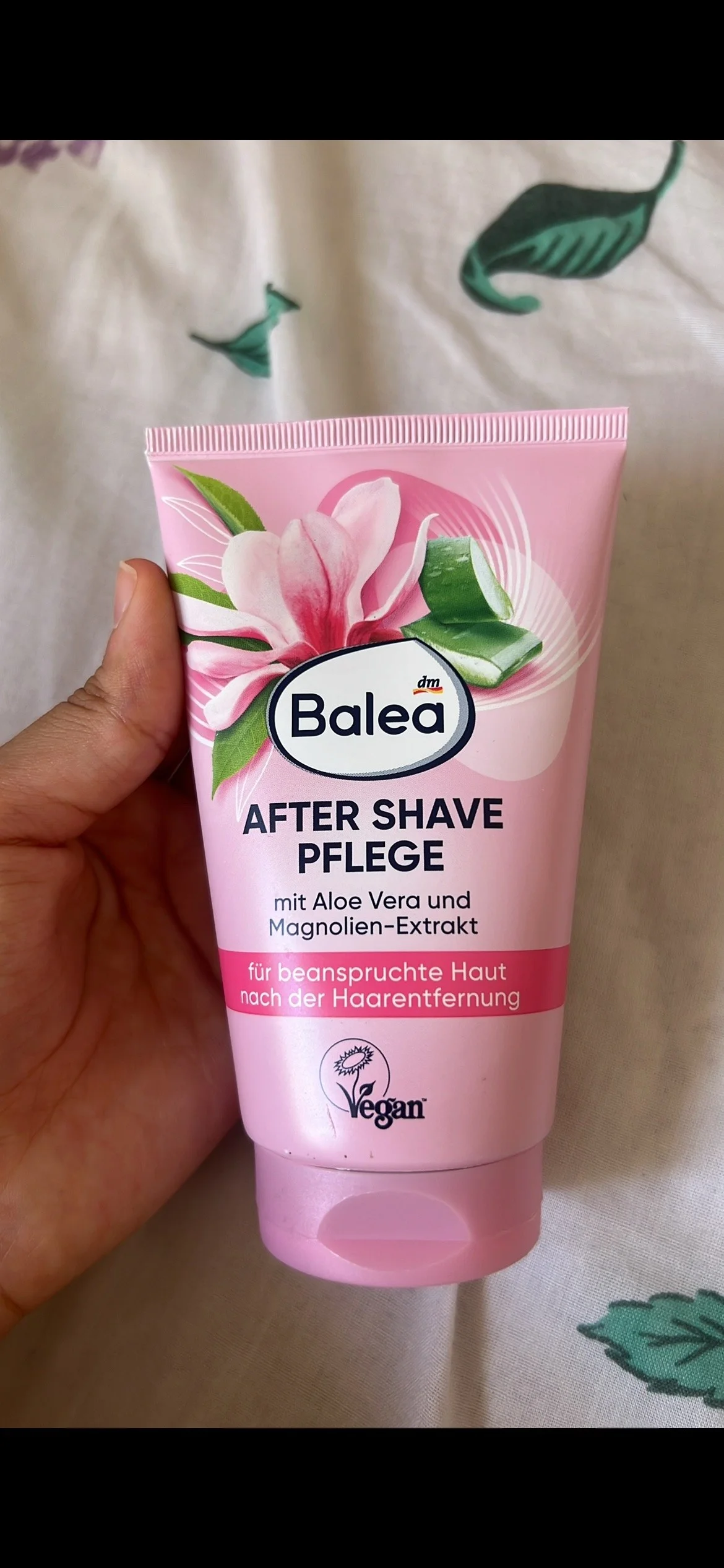 Balea Body, size Other, photo 1