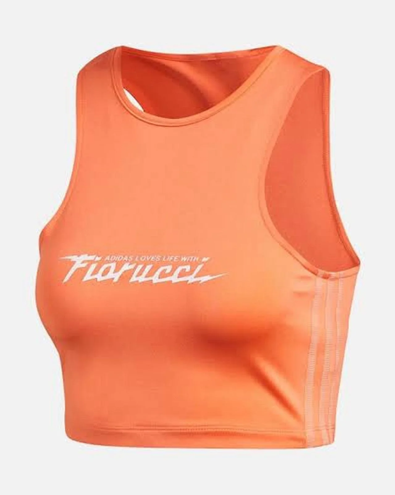 adidas Tank Tops, size S / 36 / 8, photo 1