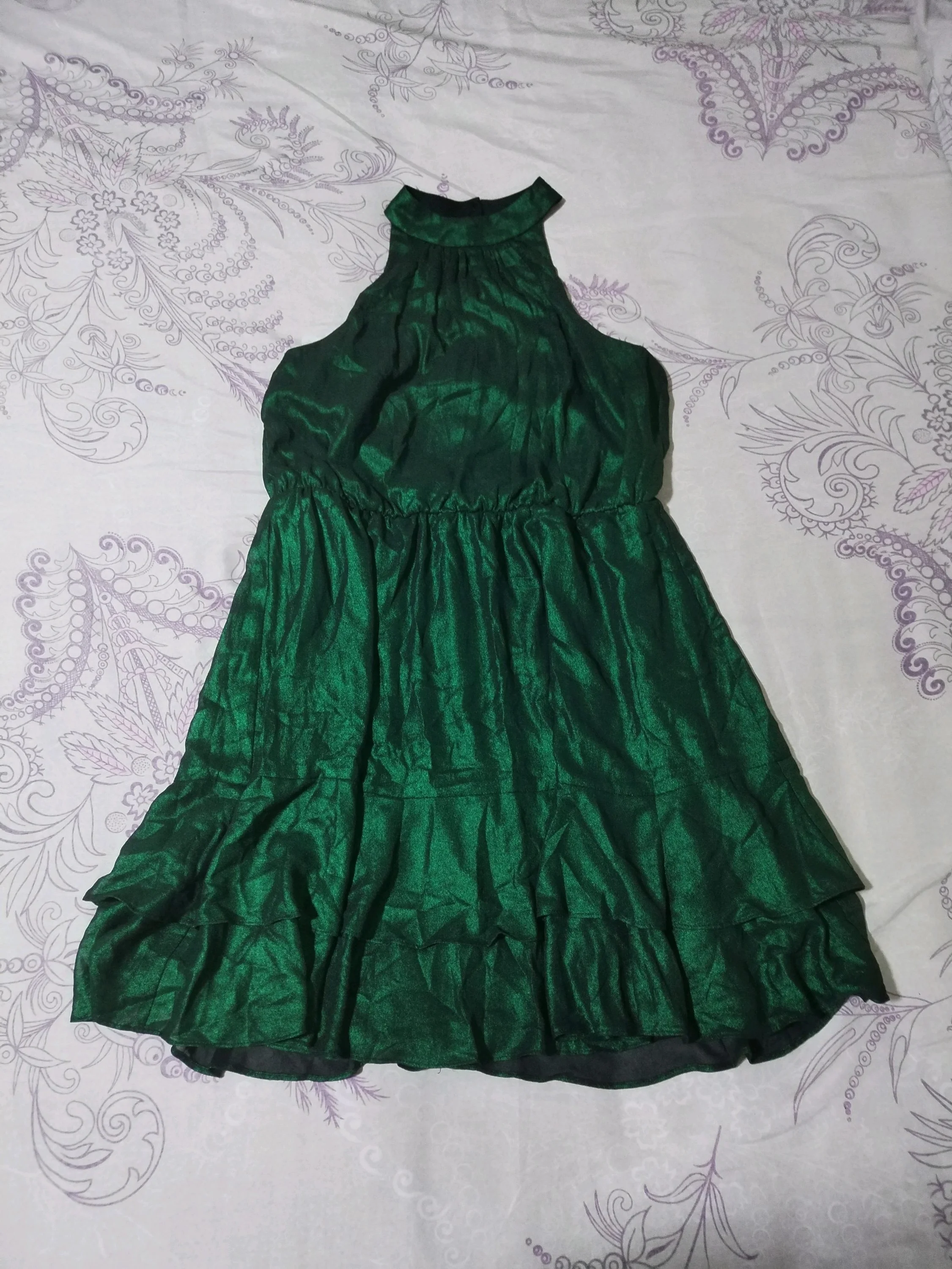 Adrianna Papell Cocktail Dresses, size XS / 34 / 6, photo 1