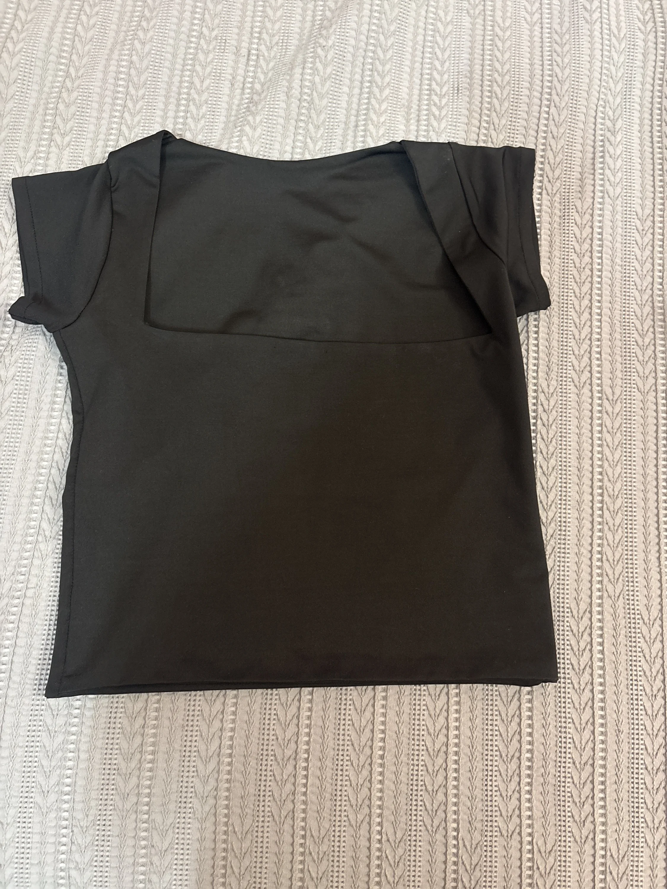 Local Halter Tops, size XS / 34 / 6, photo 1