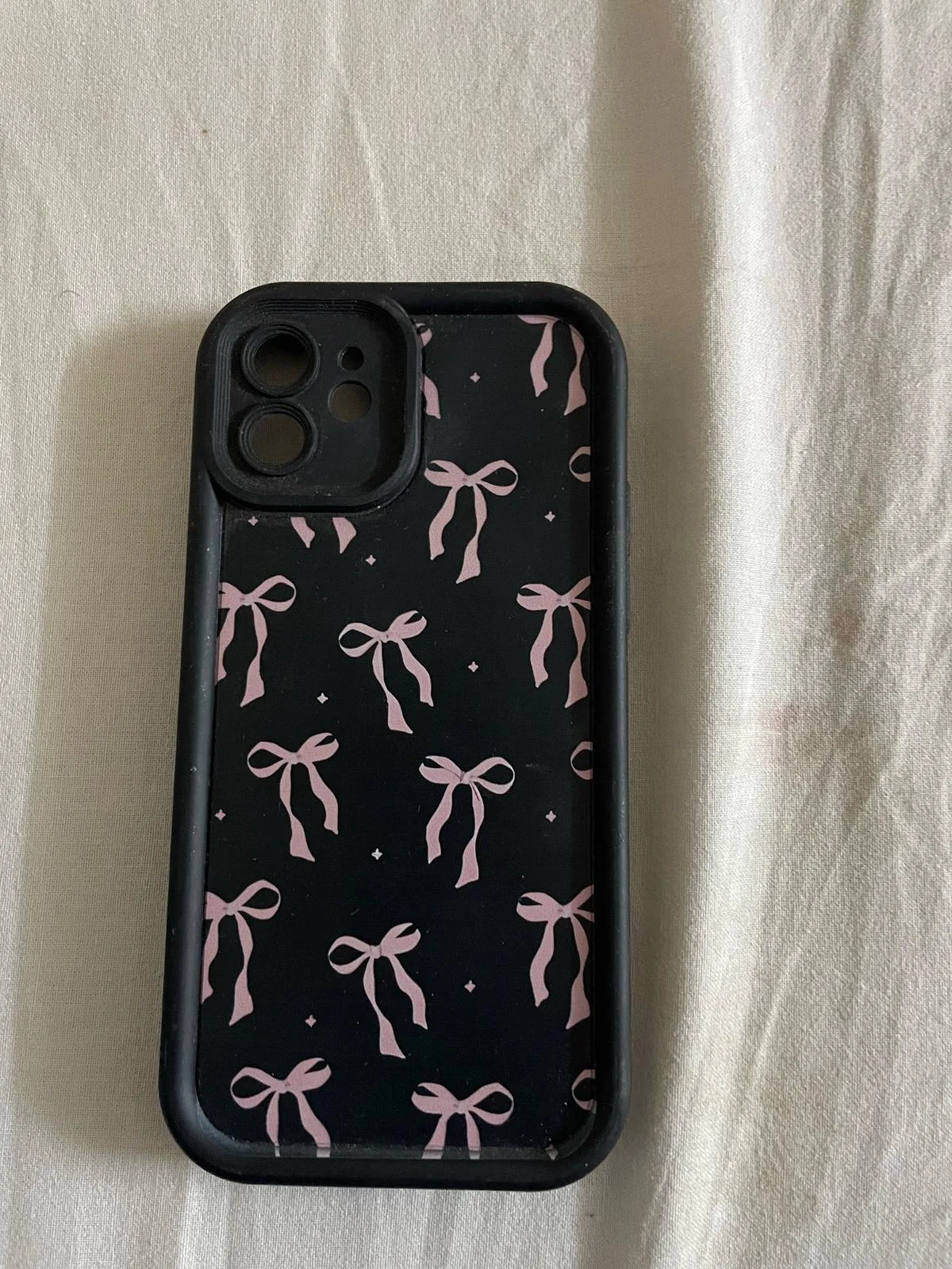 Shein Phone Cases, size Other, photo 1