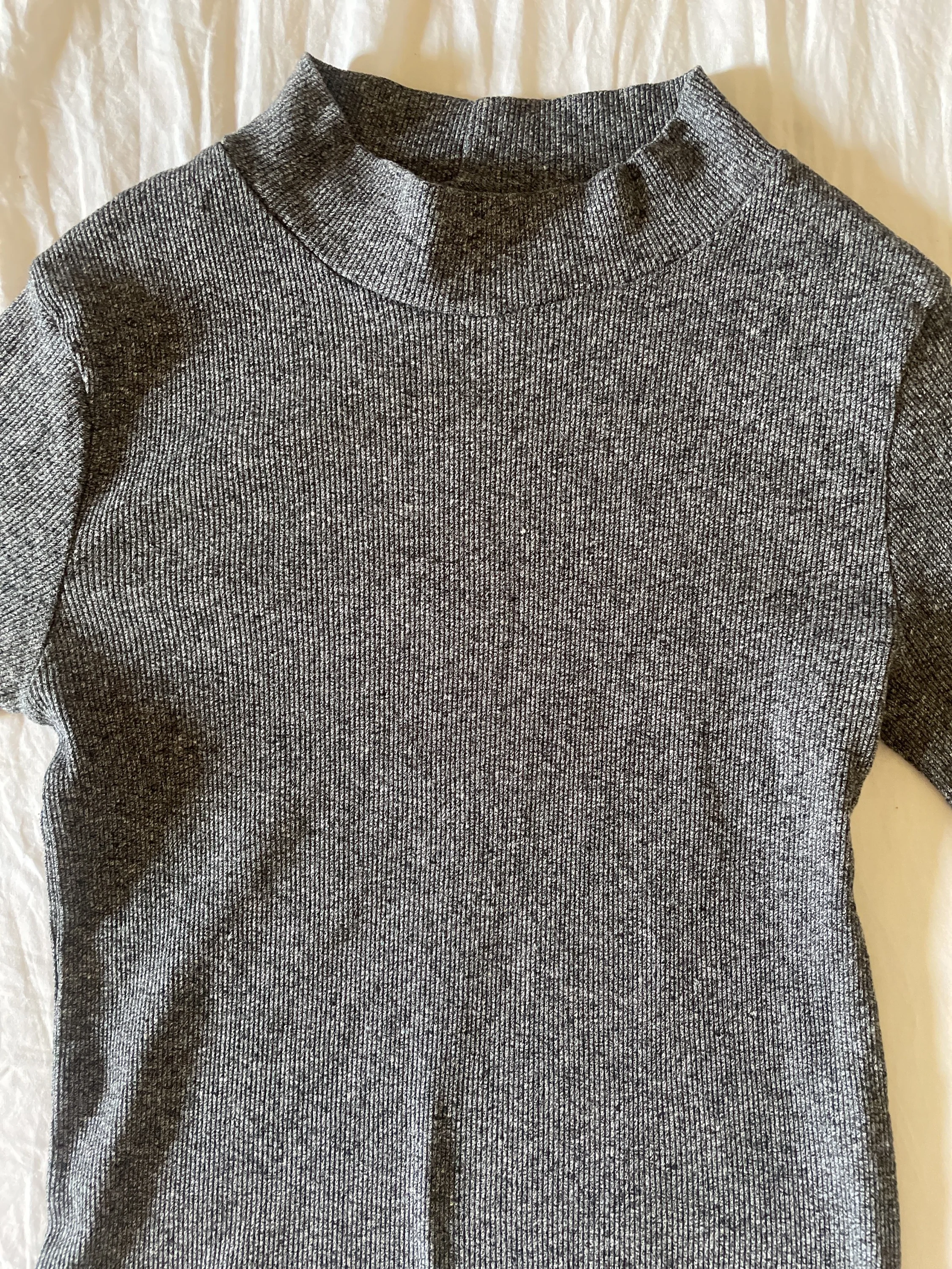 H&M Blouses, size XS / 34 / 6, photo 1