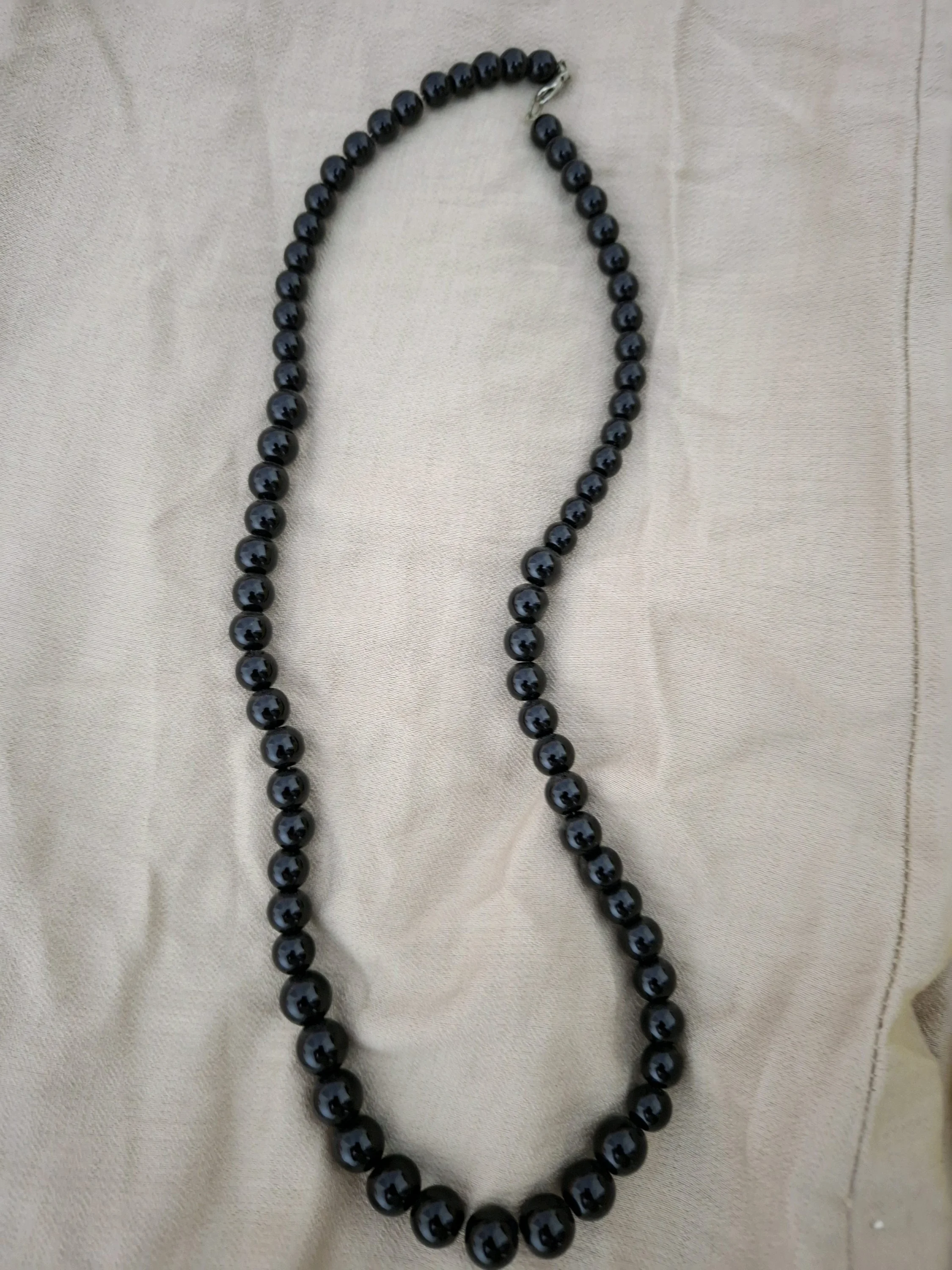 Necklaces, size Other, photo 1