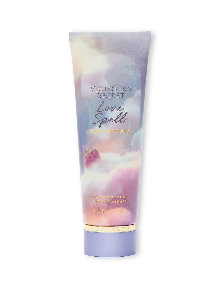 Victoria's Secret Perfume, size Other, photo 1