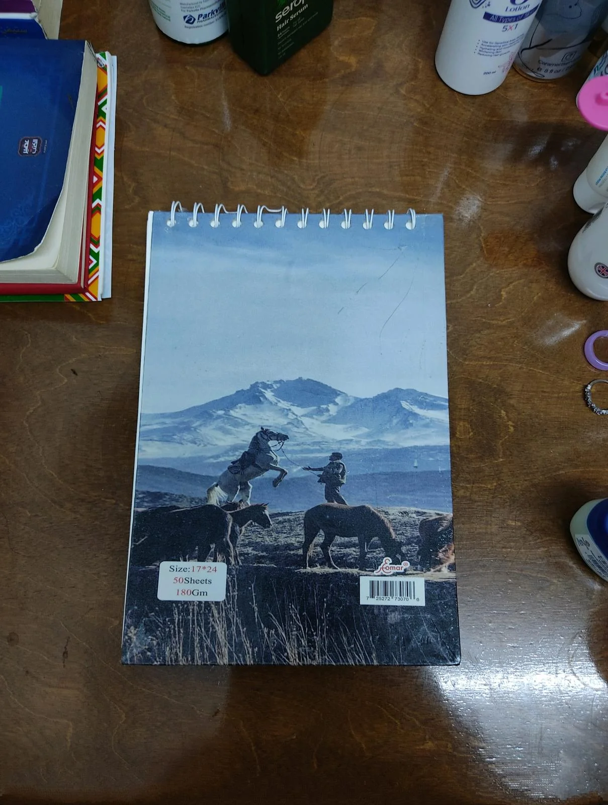 Books, size Other, photo 1