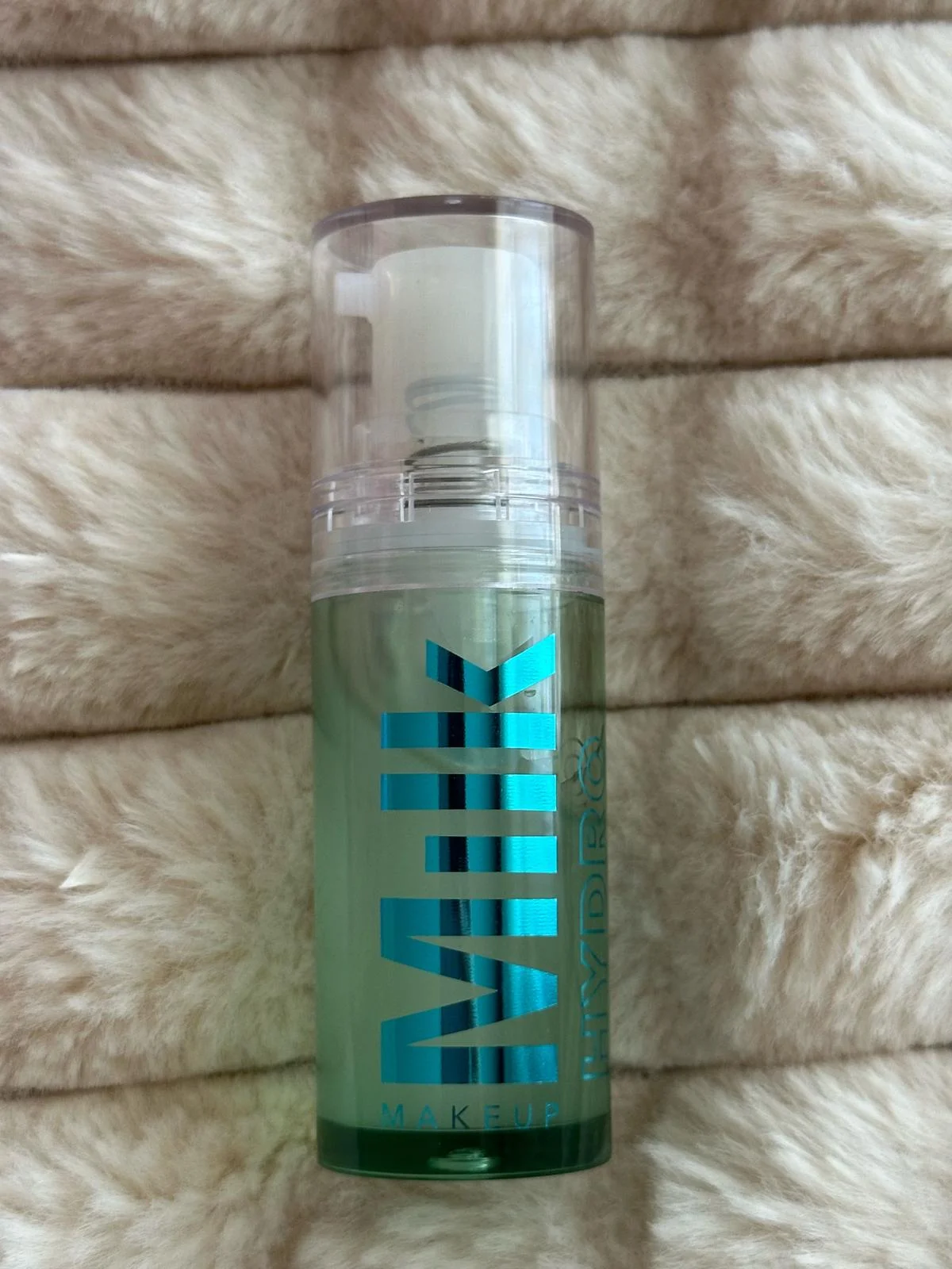 Makeup, size No Size, photo 1