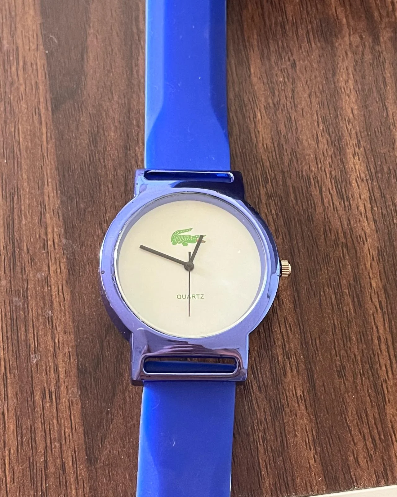 Watches, size One size, photo 1