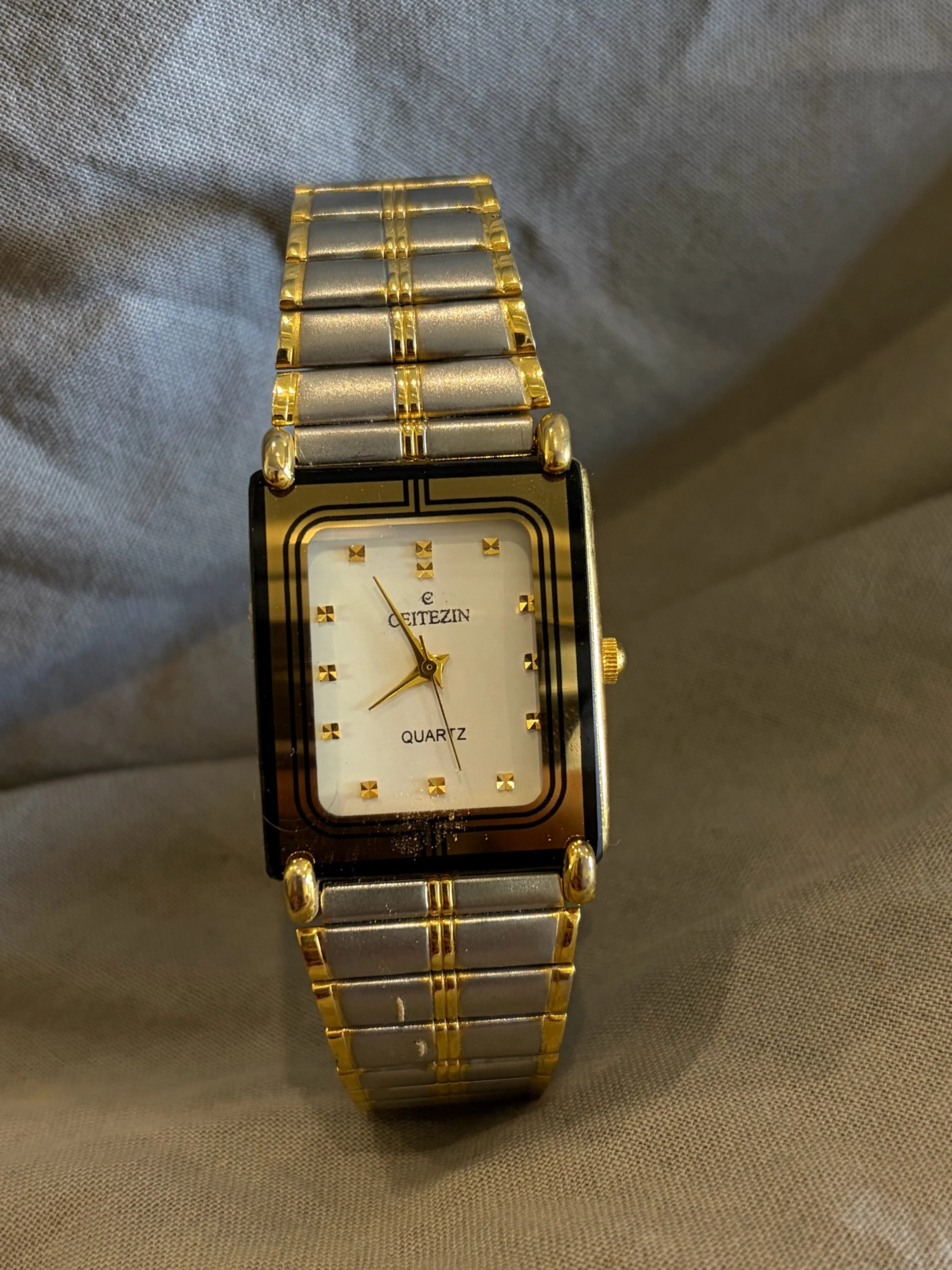 Citizen Watches, size Other, photo 1