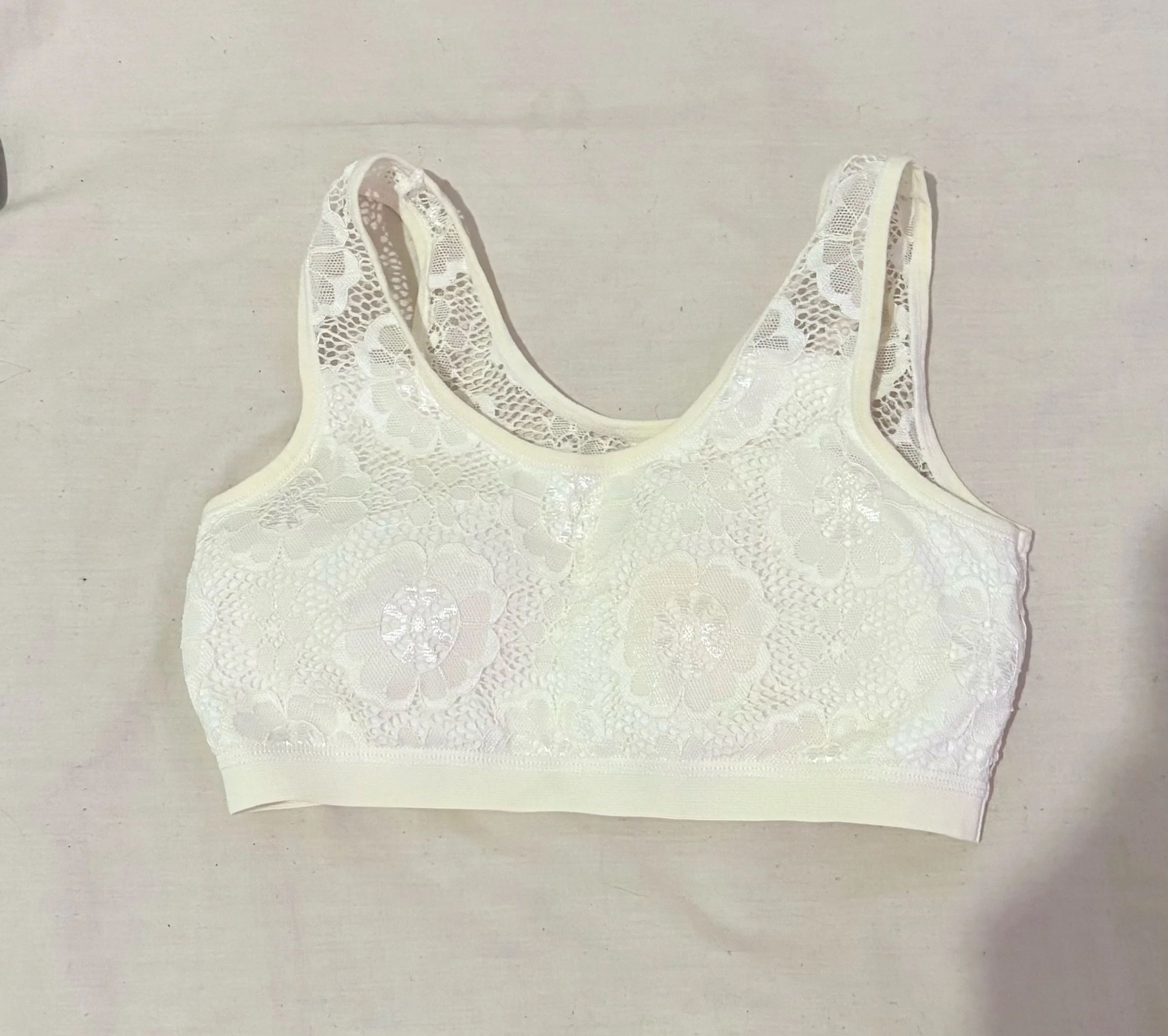 Bras, size S / 36 / 8, photo 1
