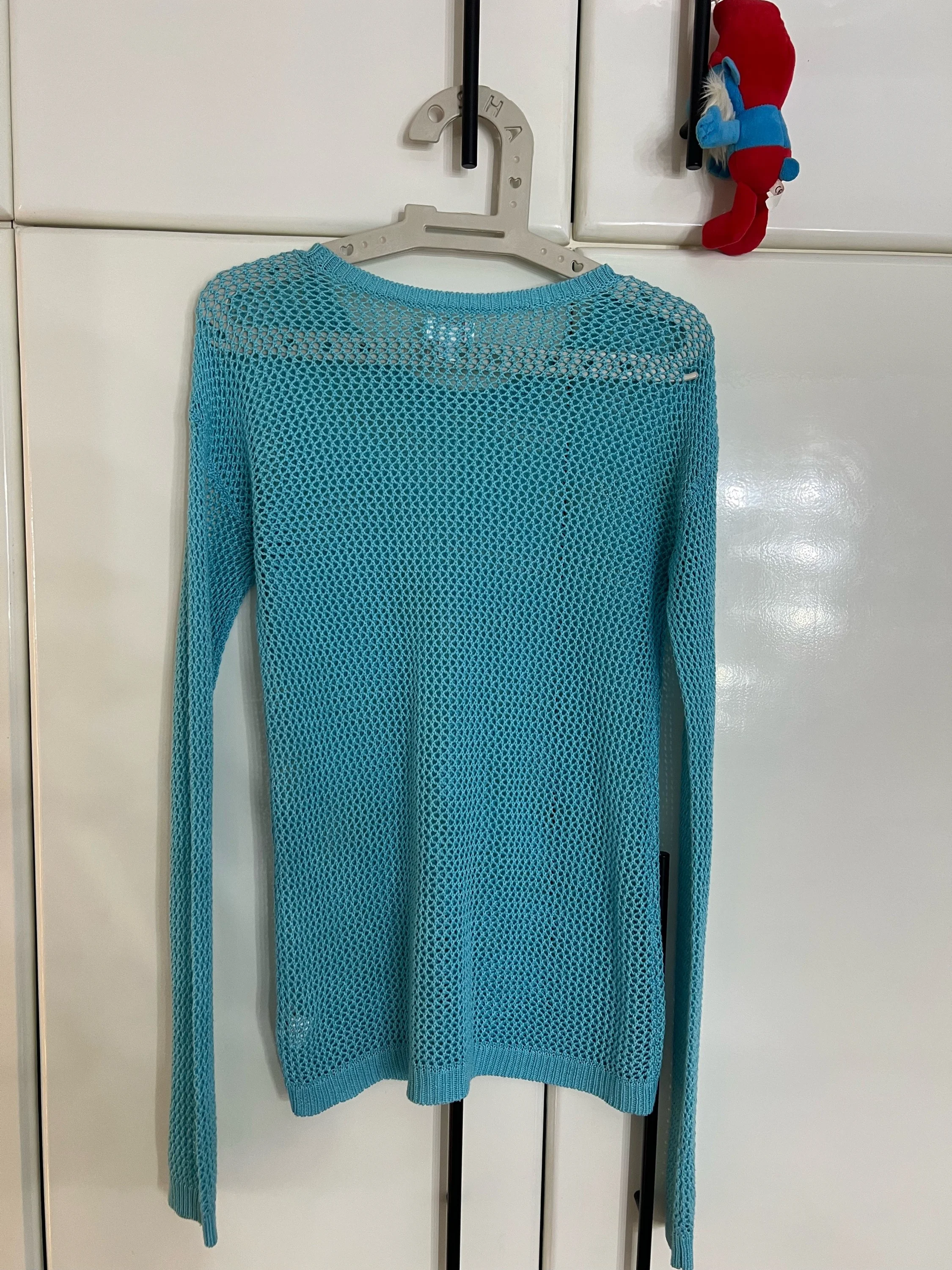 Cover-Ups, size S / 36 / 8, photo 1