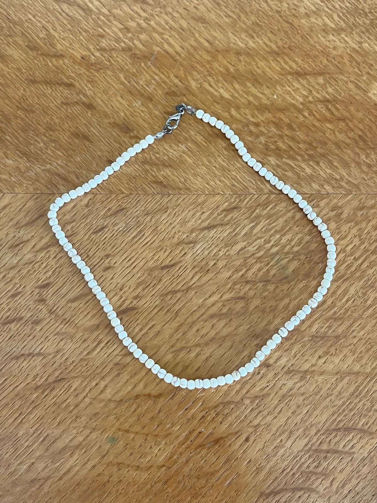Necklaces, size One size, photo 1