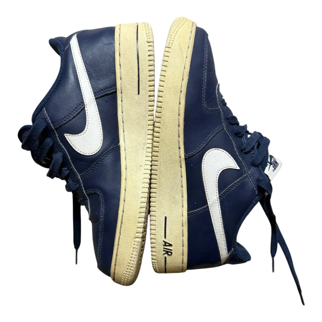 Nike Sneakers, size 40, photo 1